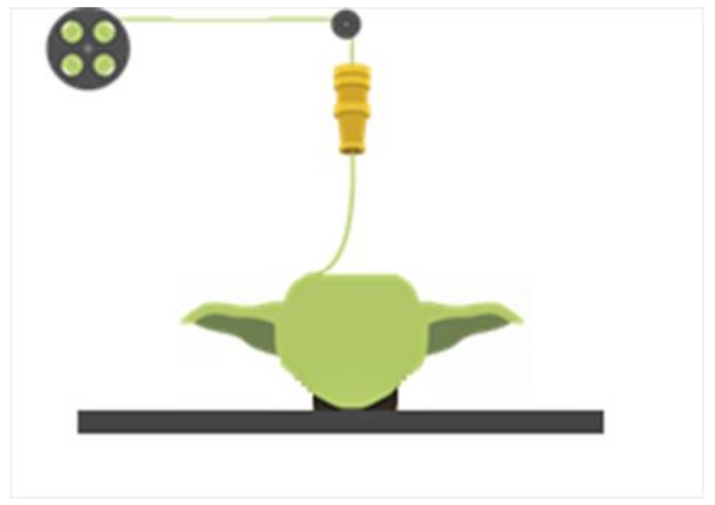 Materials 11 01191 g001 Materials 11 01191 g001