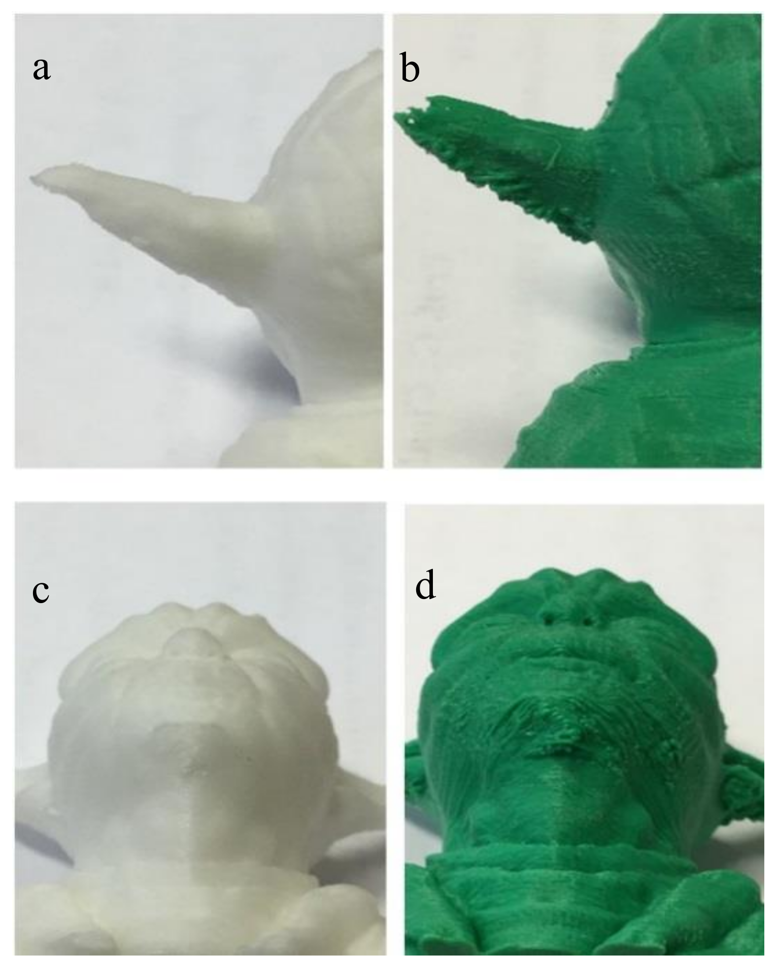 Materials 11 01191 g002 Materials 11 01191 g002