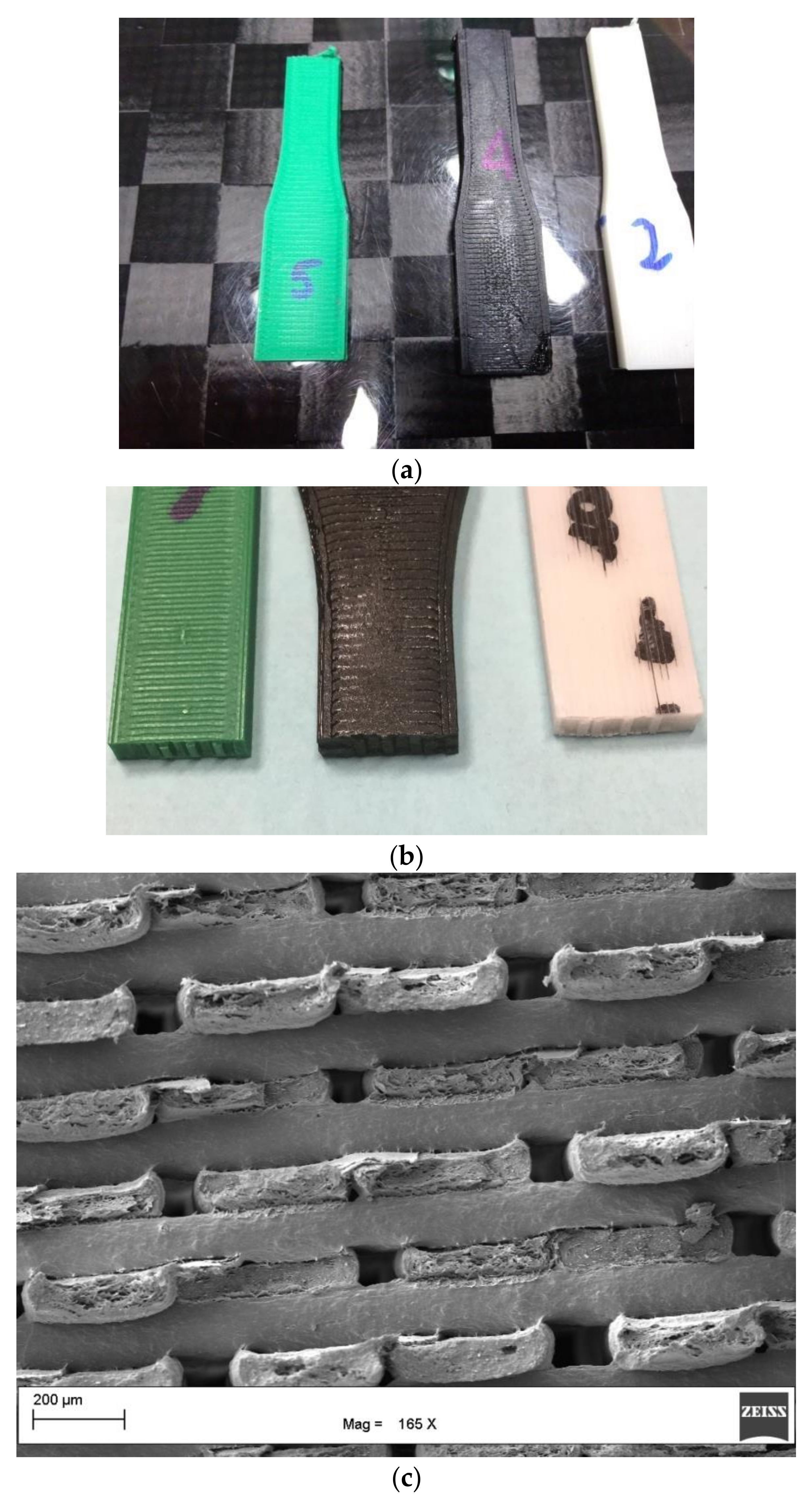 Materials 11 01191 g008 Materials 11 01191 g008