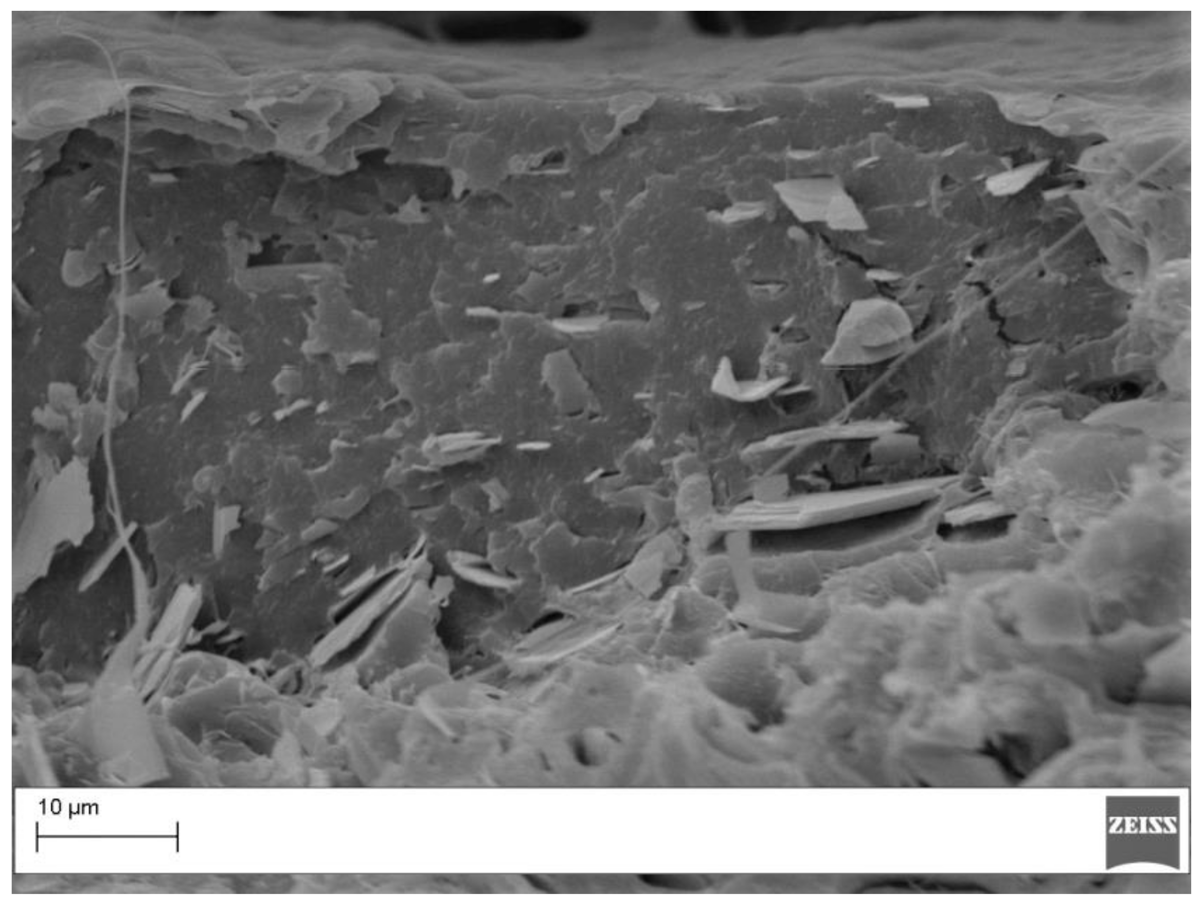 Materials 11 01191 g010 Materials 11 01191 g010