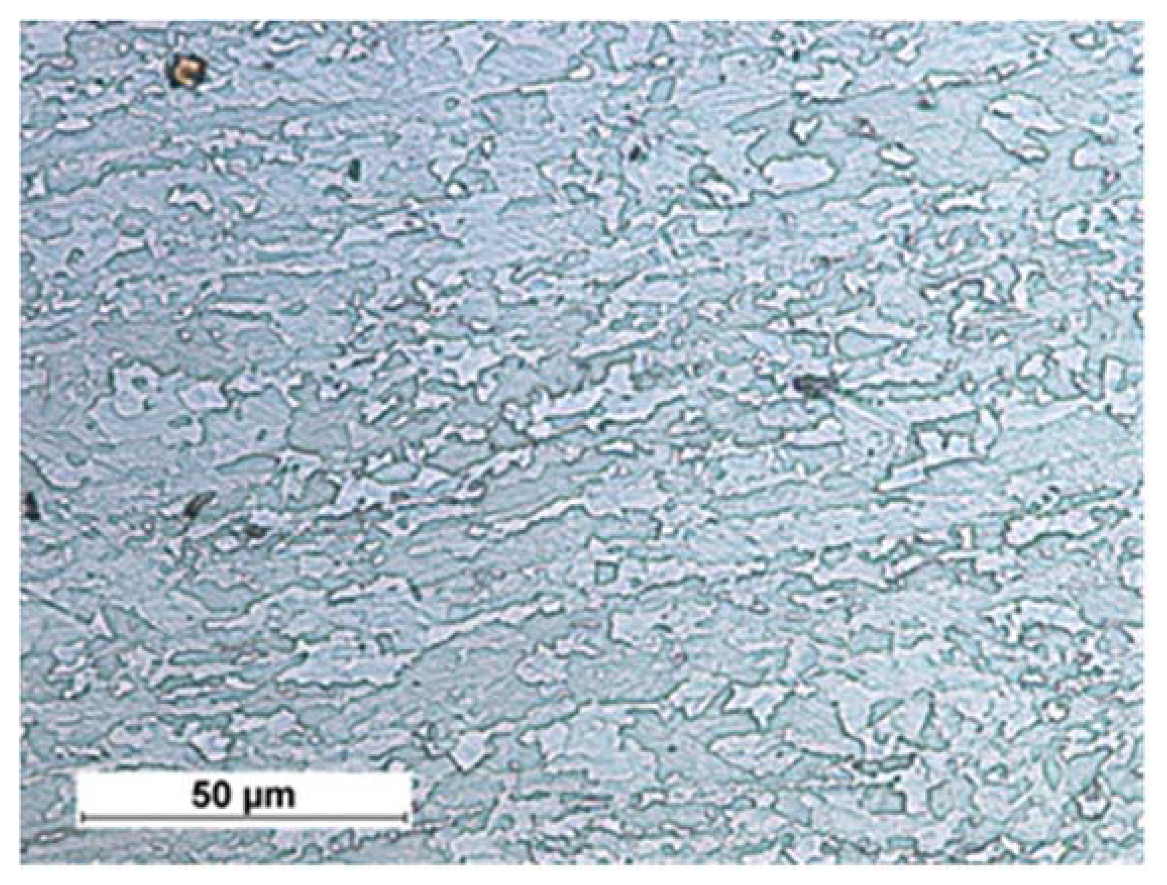 Materials 11 01192 g001 Materials 11 01192 g001