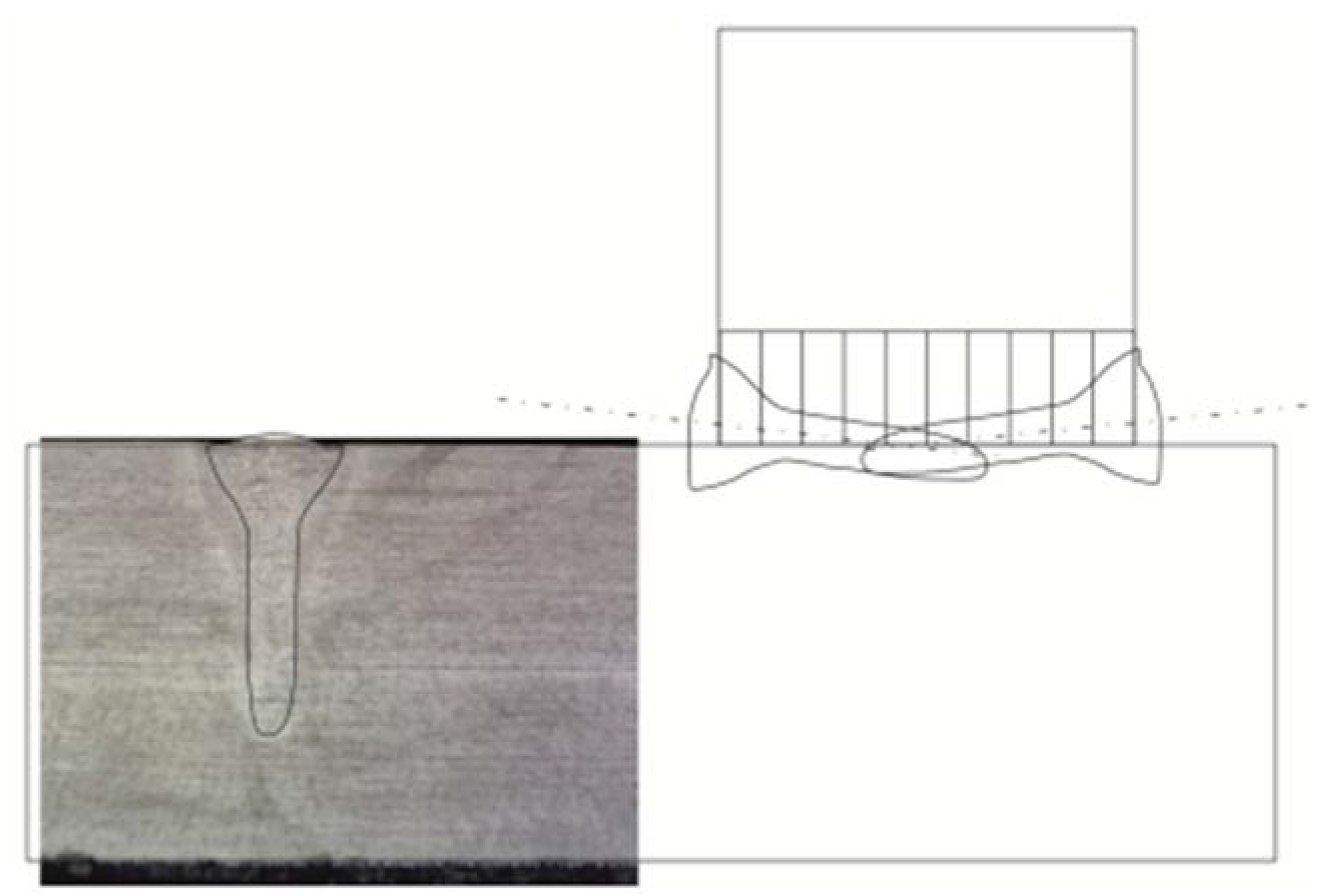Materials 11 01192 g002 Materials 11 01192 g002
