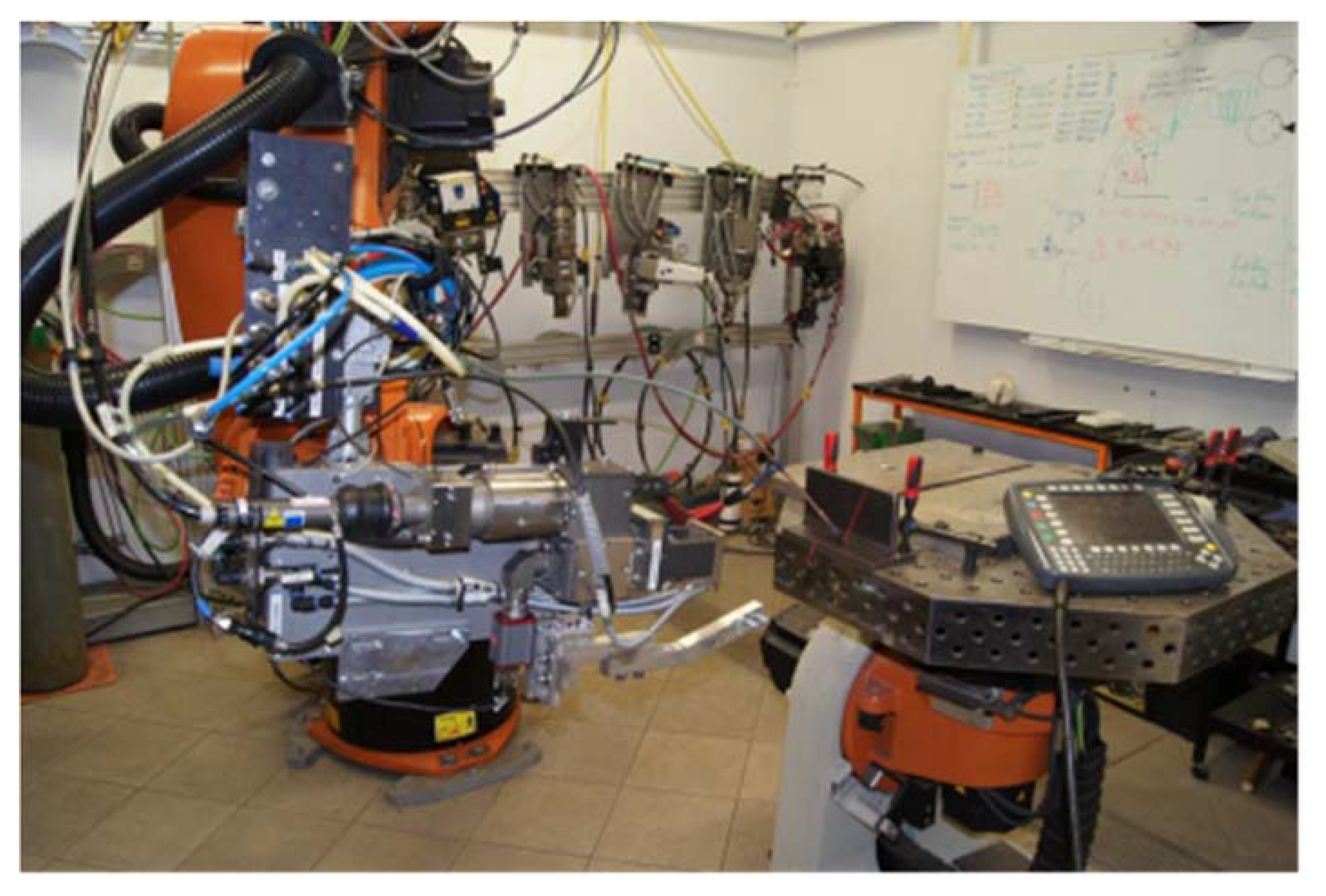 Materials 11 01192 g003 Materials 11 01192 g003