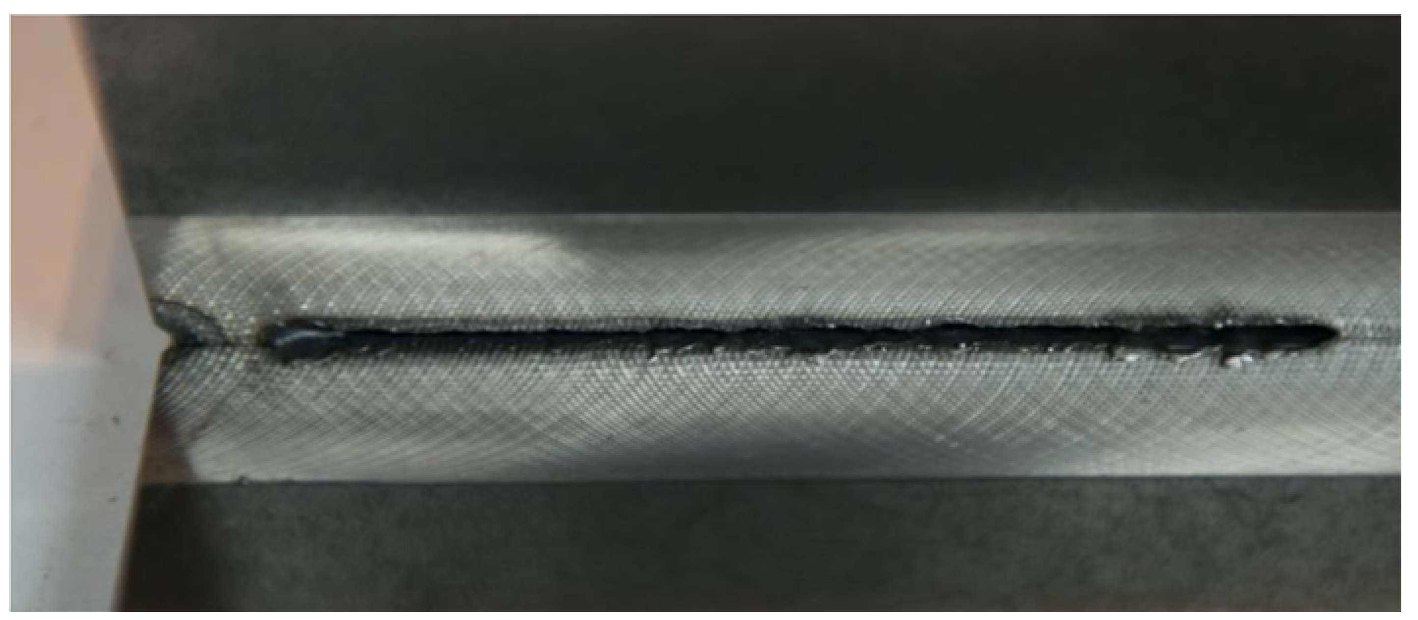 Materials 11 01192 g007 Materials 11 01192 g007