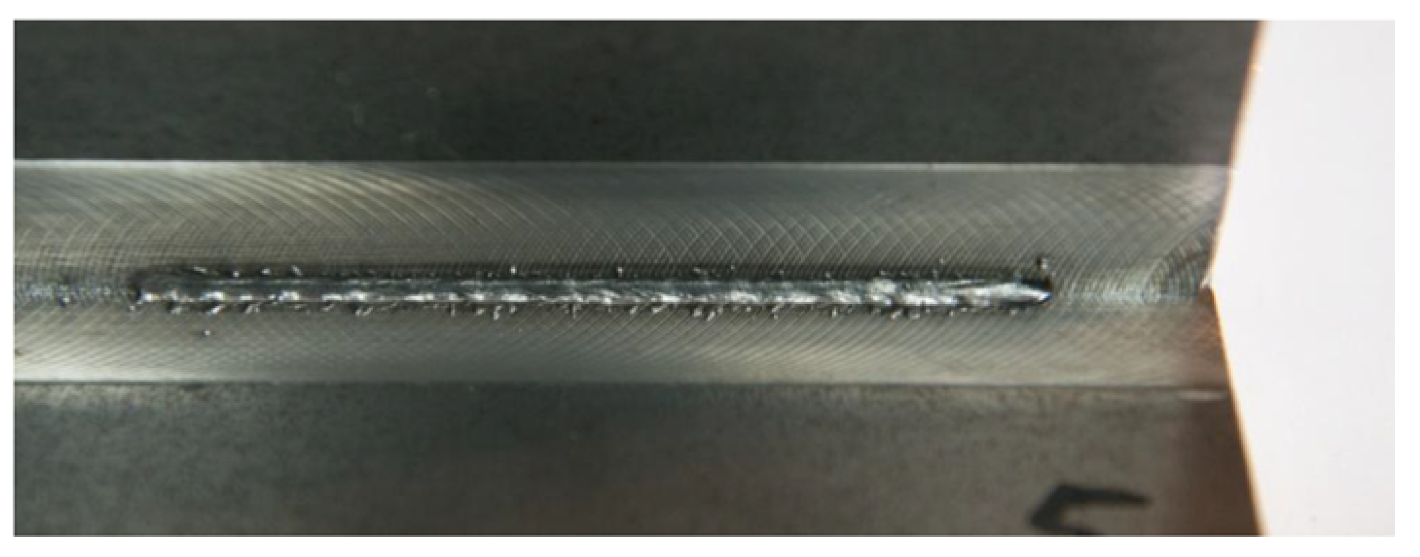 Materials 11 01192 g008 Materials 11 01192 g008