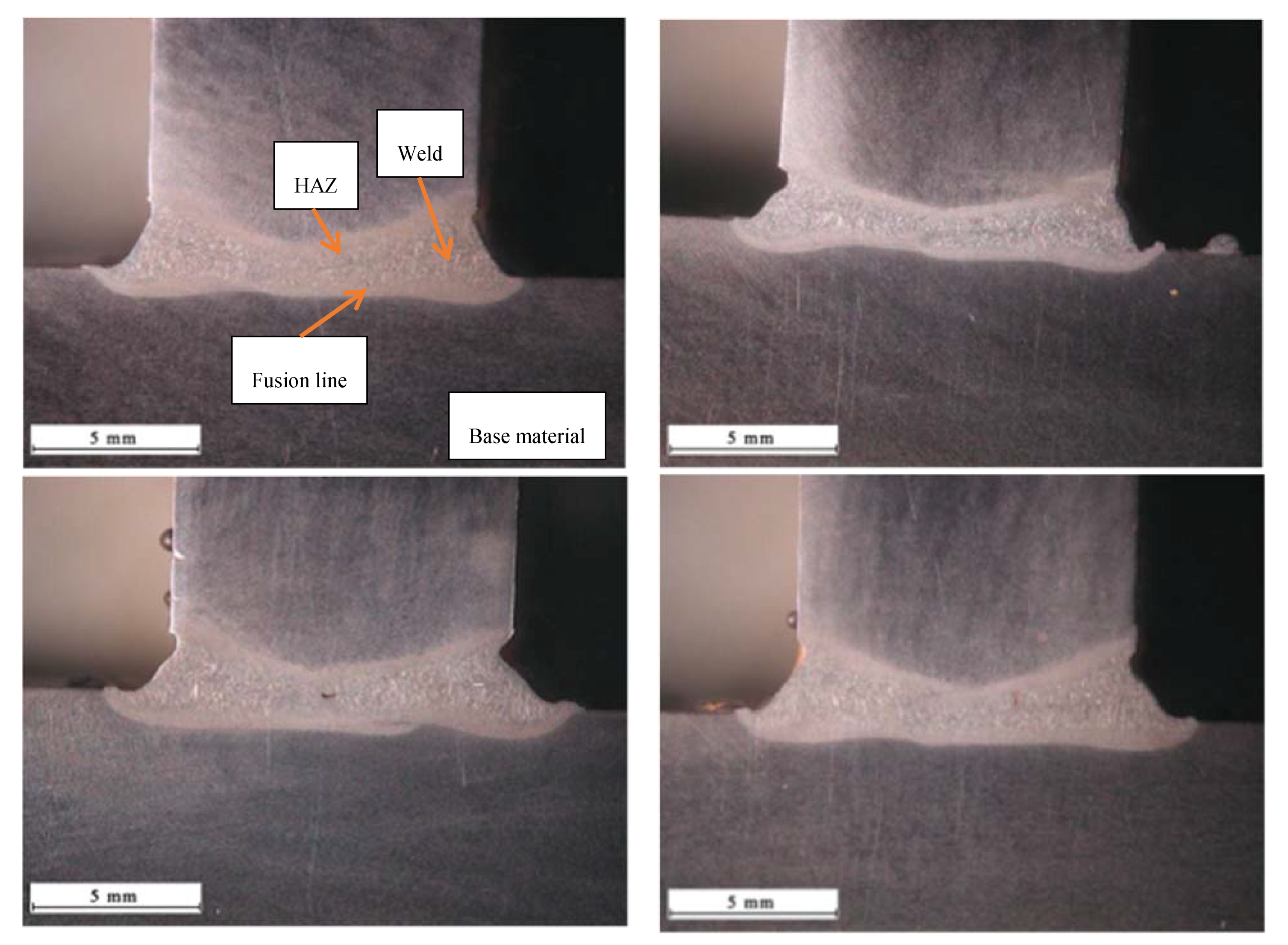 Materials 11 01192 g009a Materials 11 01192 g009a