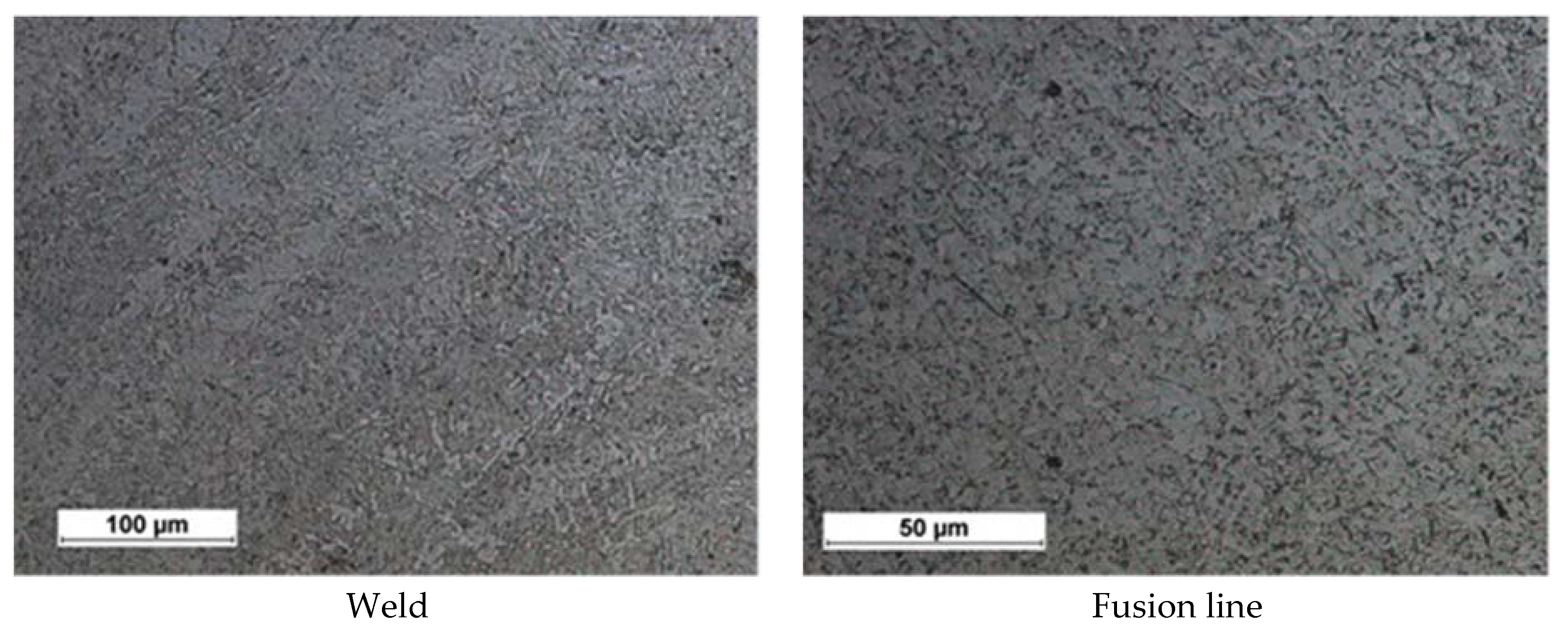 Materials 11 01192 g010a Materials 11 01192 g010a