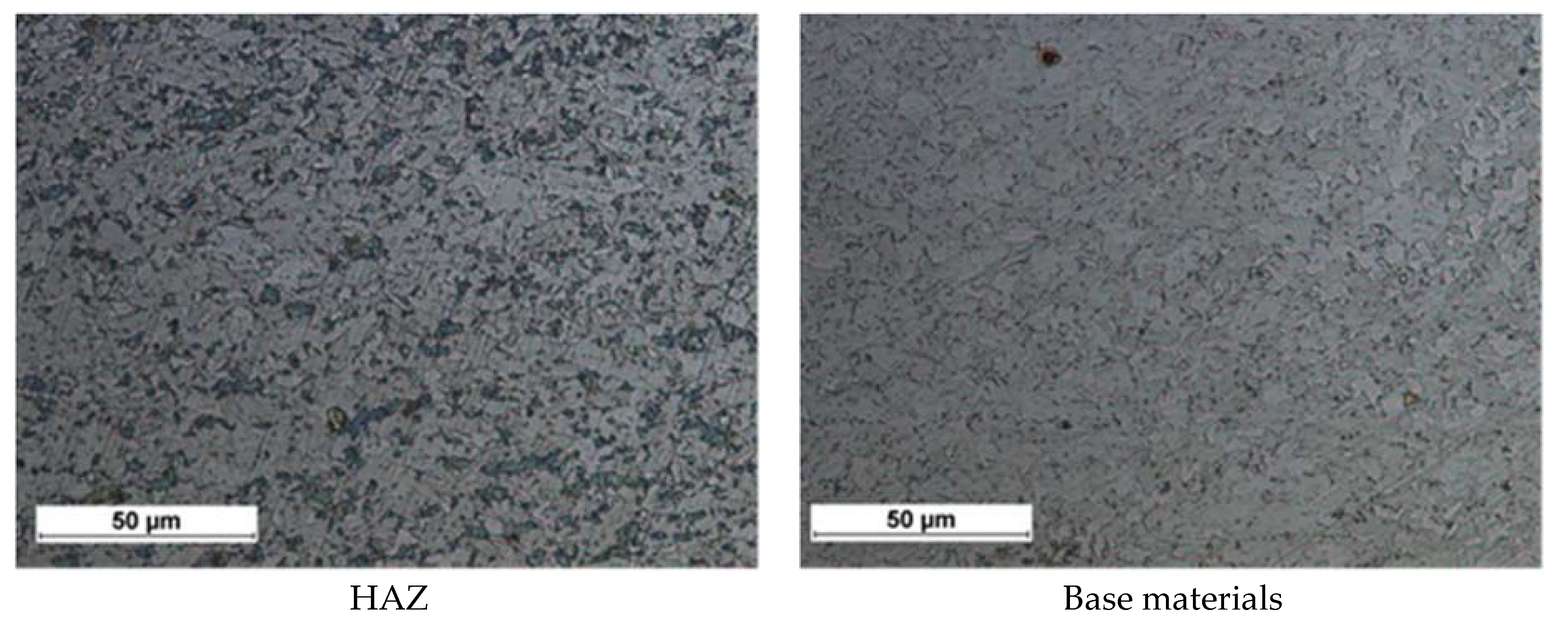 Materials 11 01192 g010b Materials 11 01192 g010b