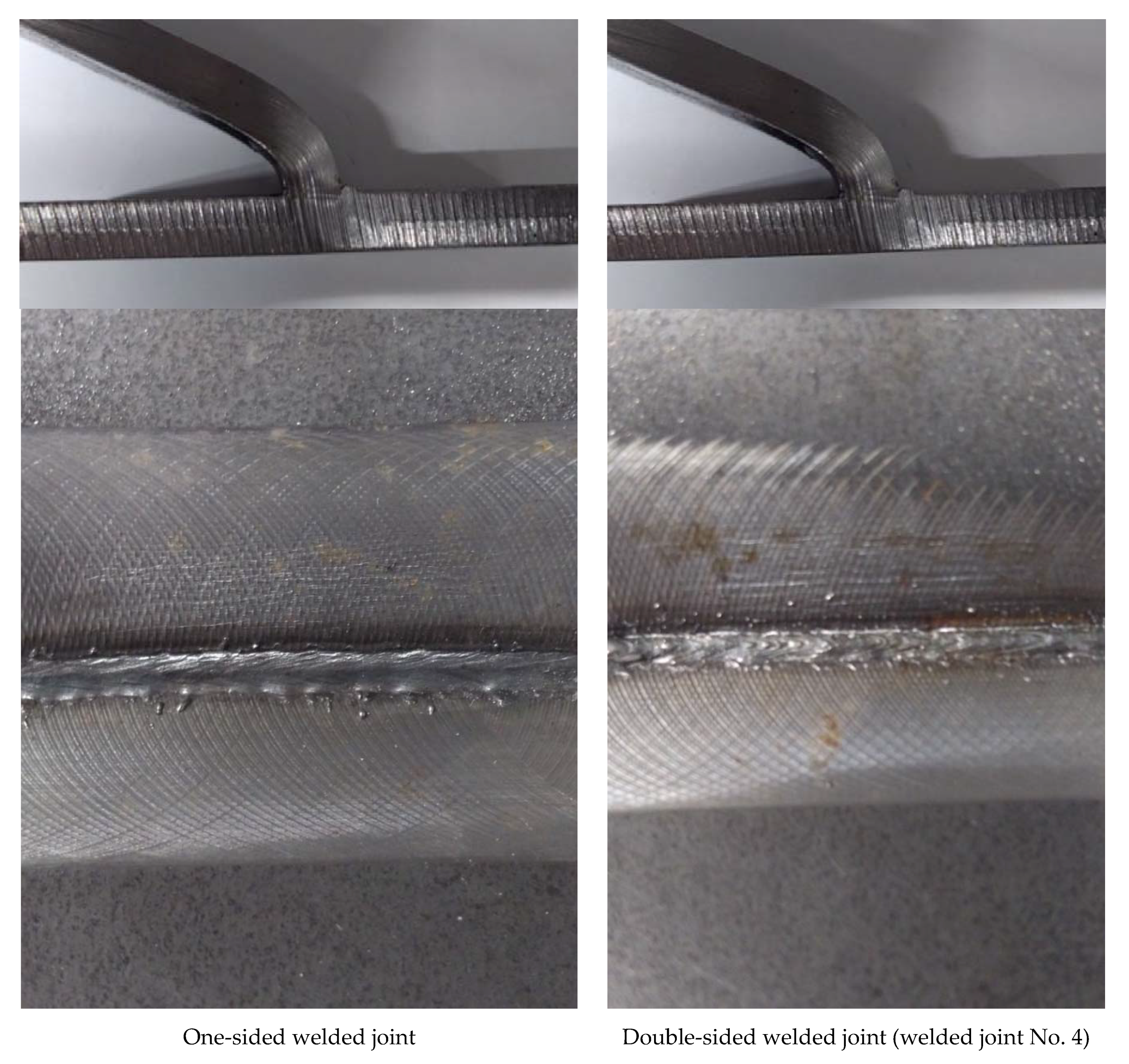 Materials 11 01192 g012 Materials 11 01192 g012