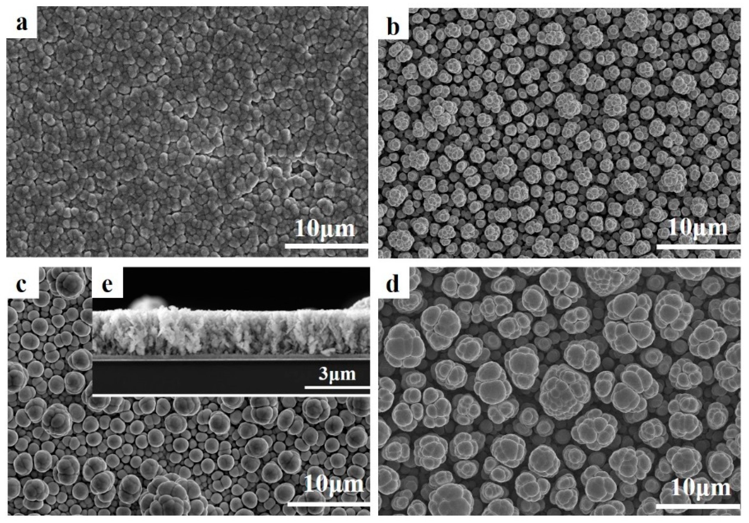 Materials 11 01194 g003
