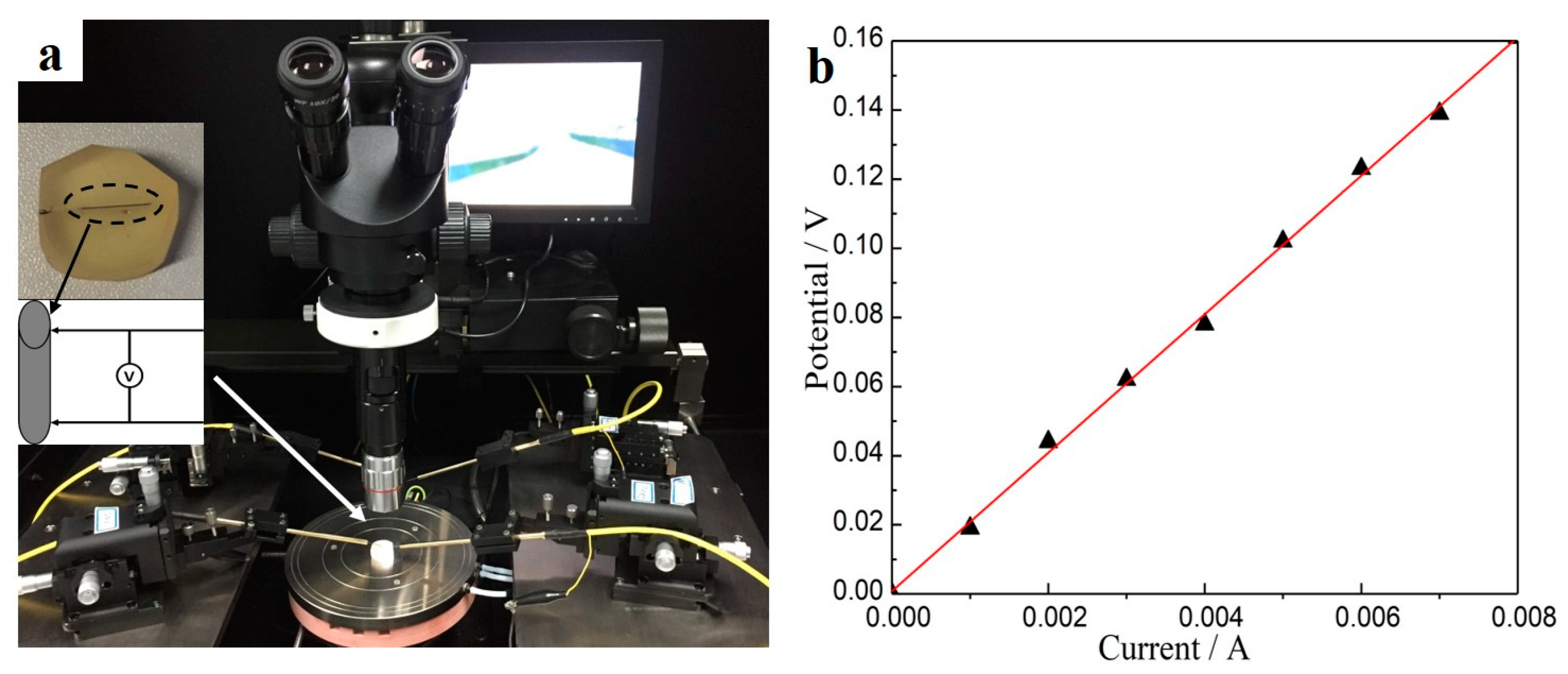 Materials 11 01194 g010