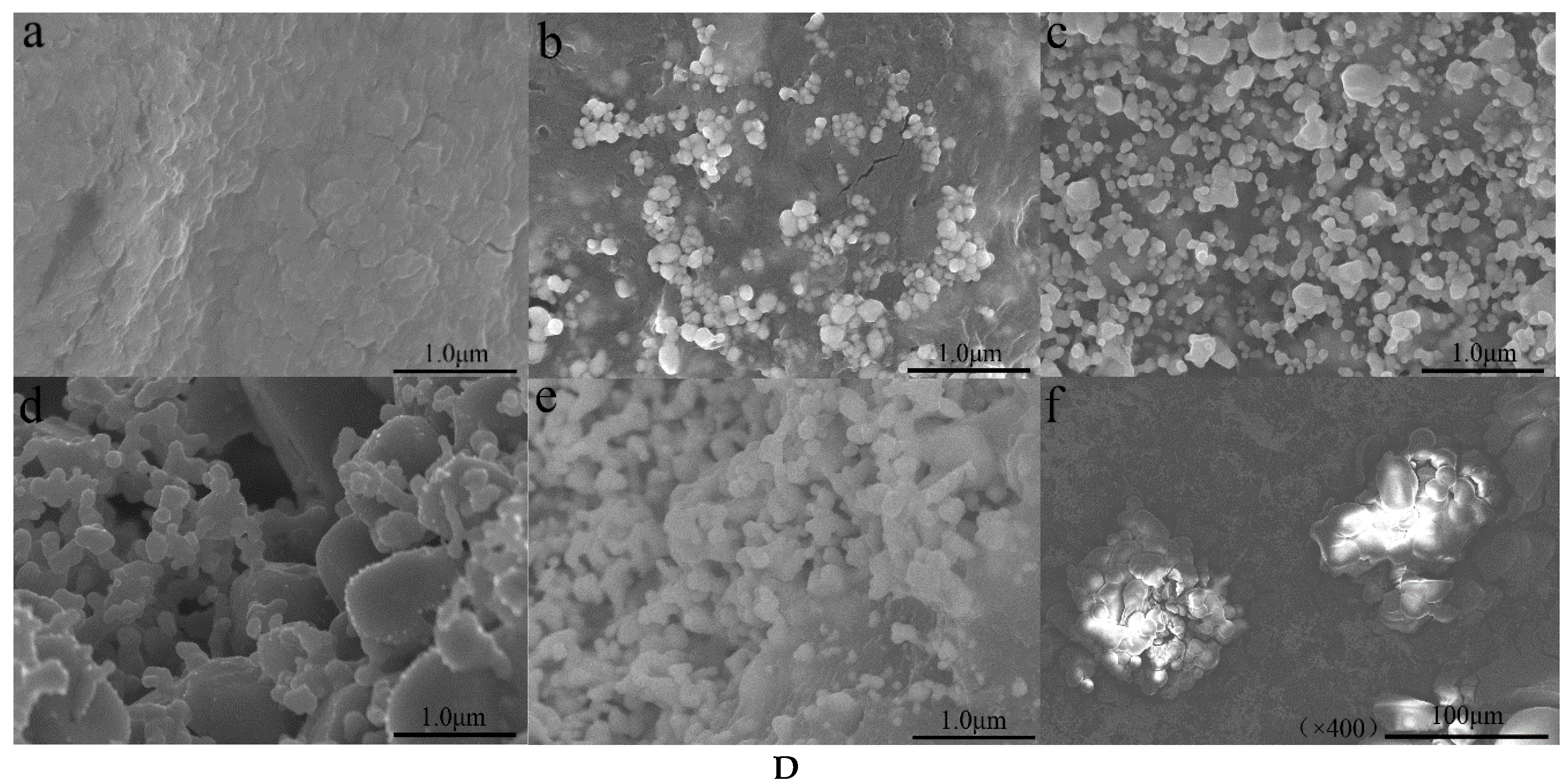 Materials 11 01197 g001b Materials 11 01197 g001b