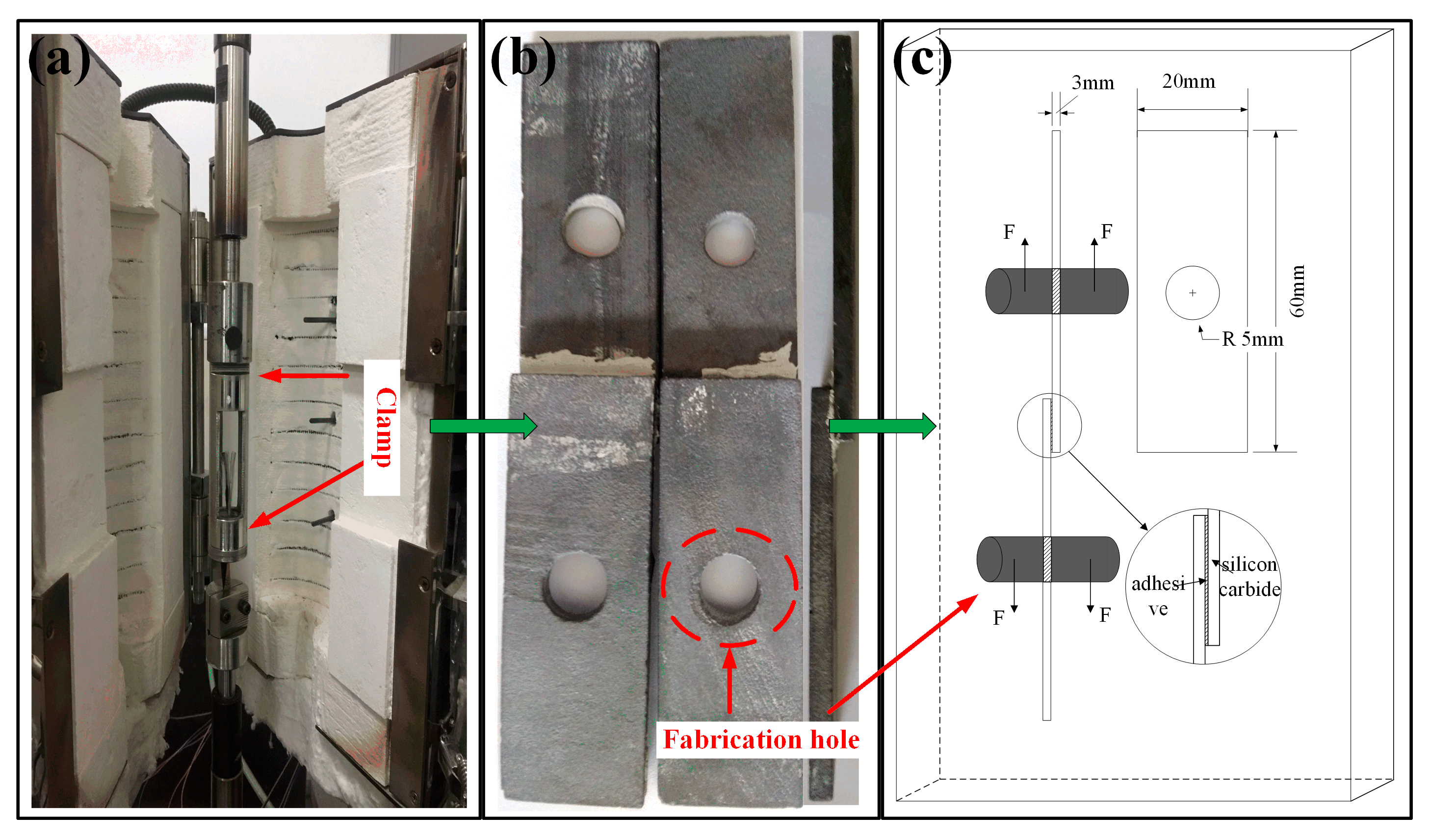 Materials 11 01198 g004 Materials 11 01198 g004
