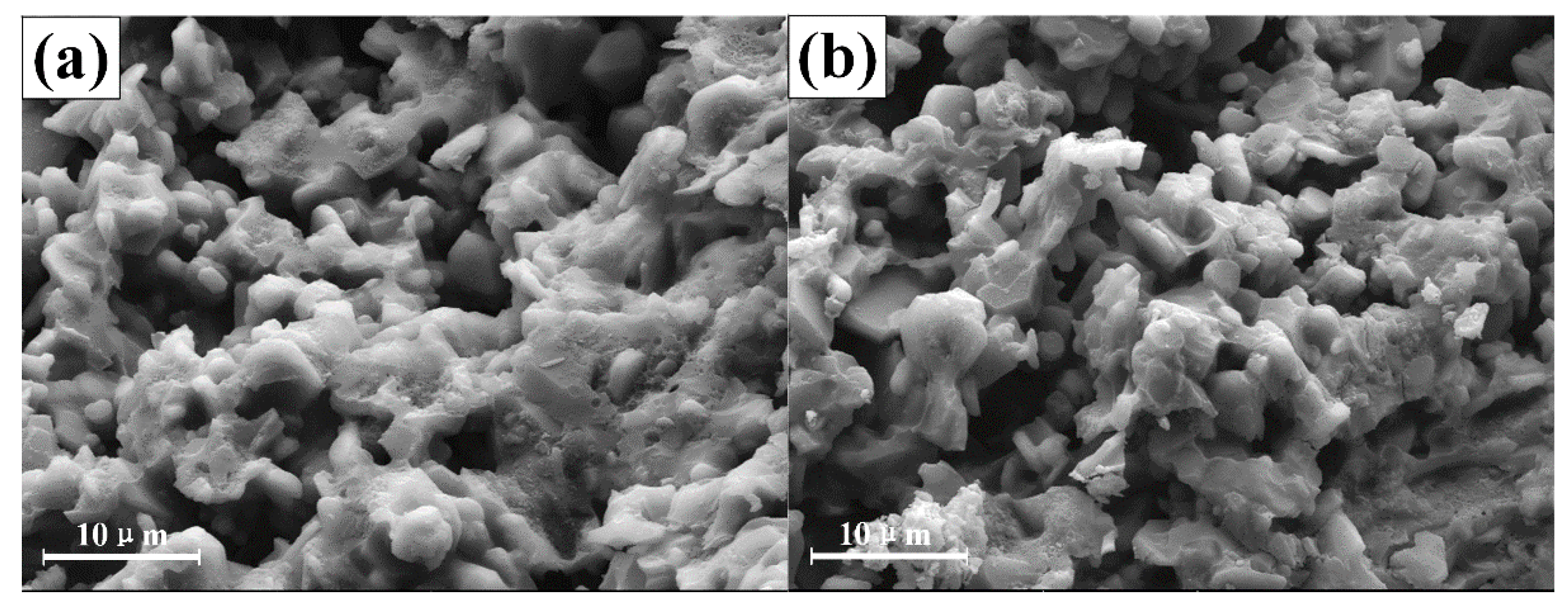 Materials 11 01198 g012 Materials 11 01198 g012