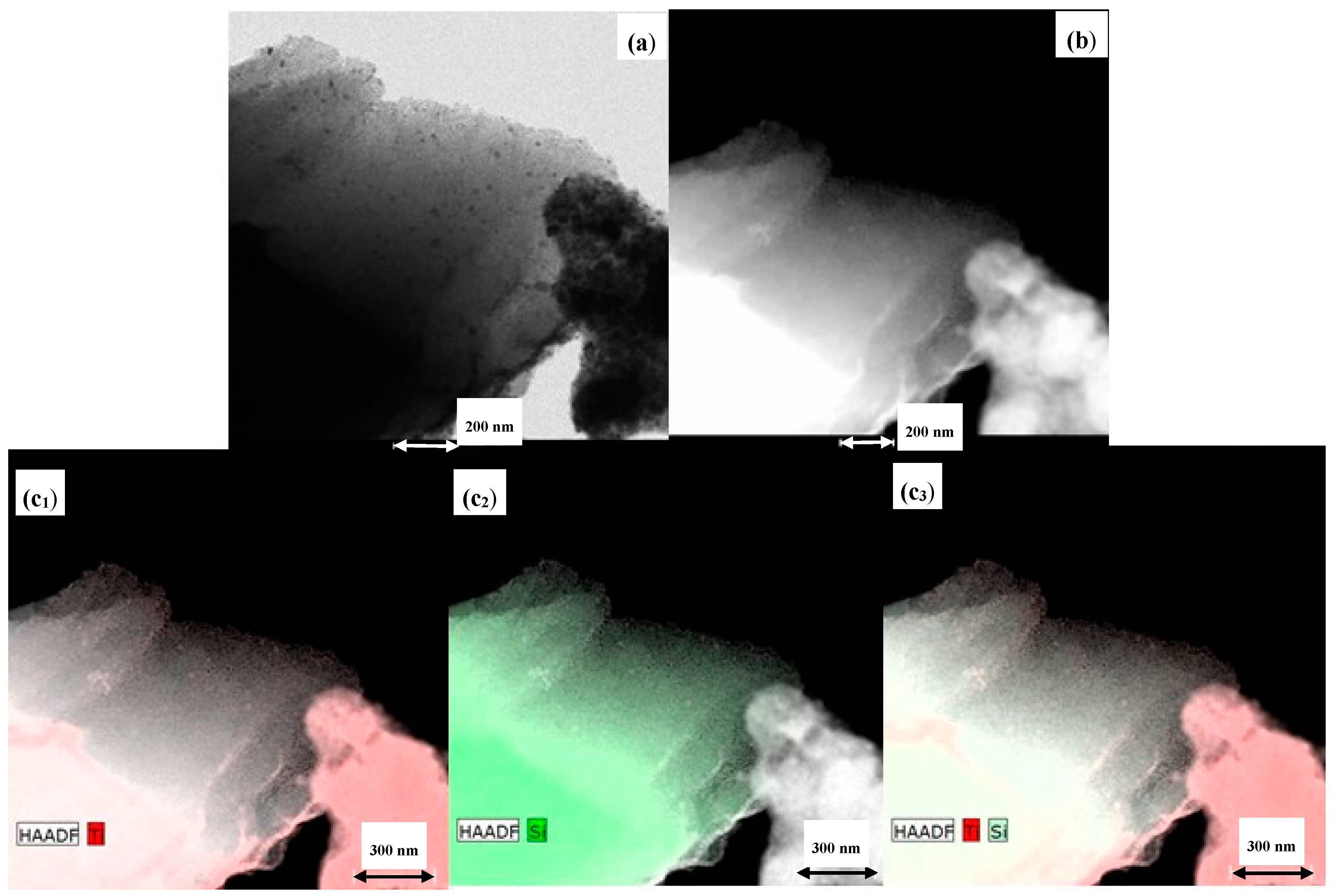 Materials 11 01203 g003 Materials 11 01203 g003