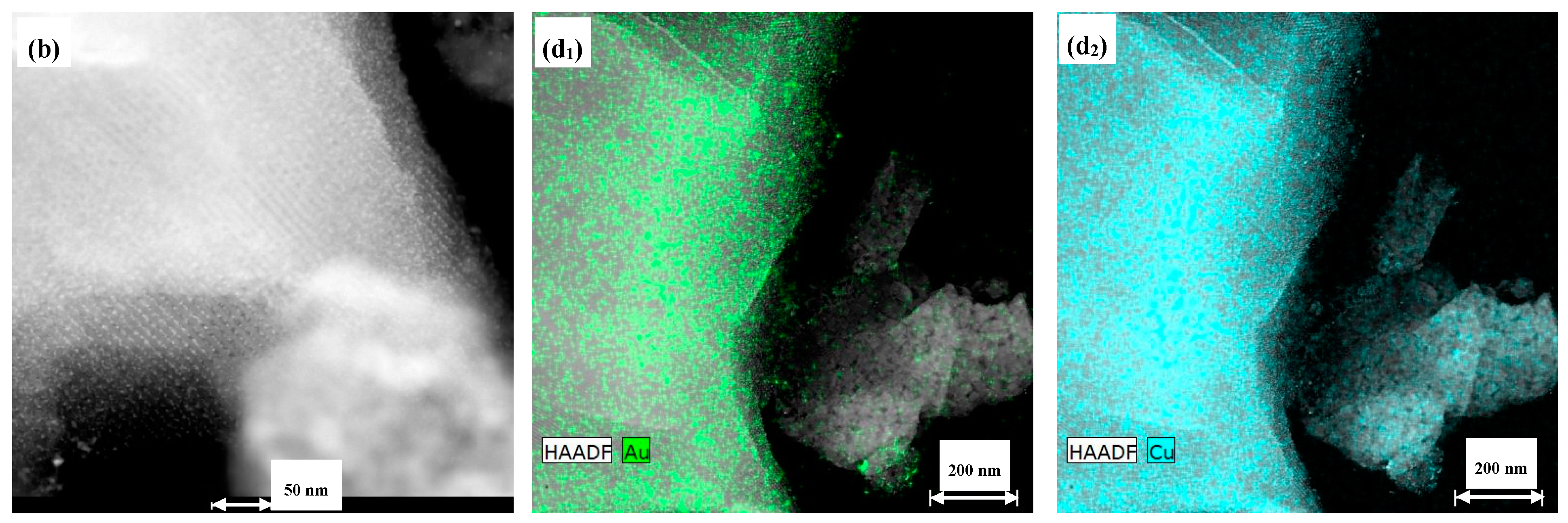 Materials 11 01203 g008b Materials 11 01203 g008b
