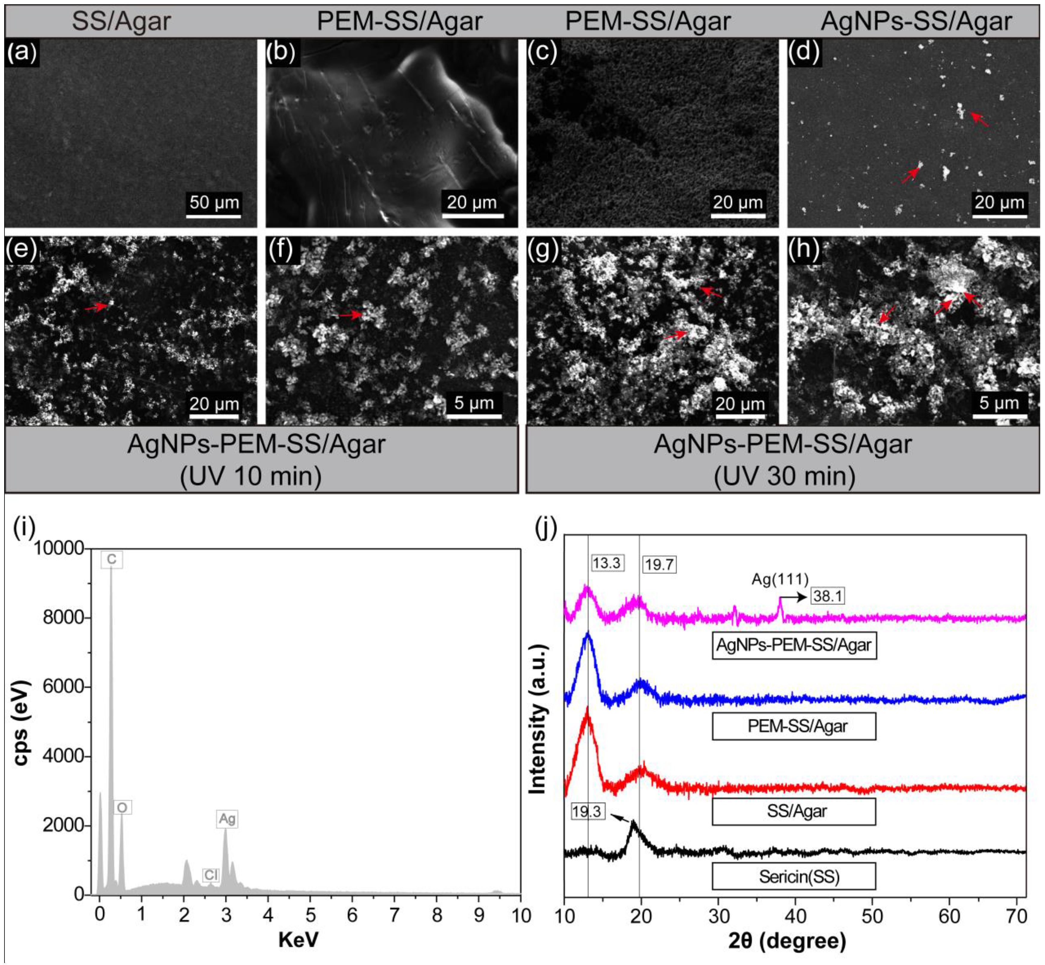 Materials 11 01205 g002