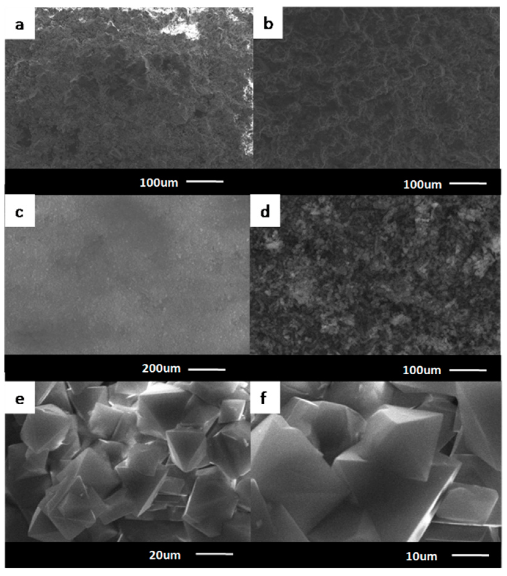 Materials 11 01207 g007 Materials 11 01207 g007