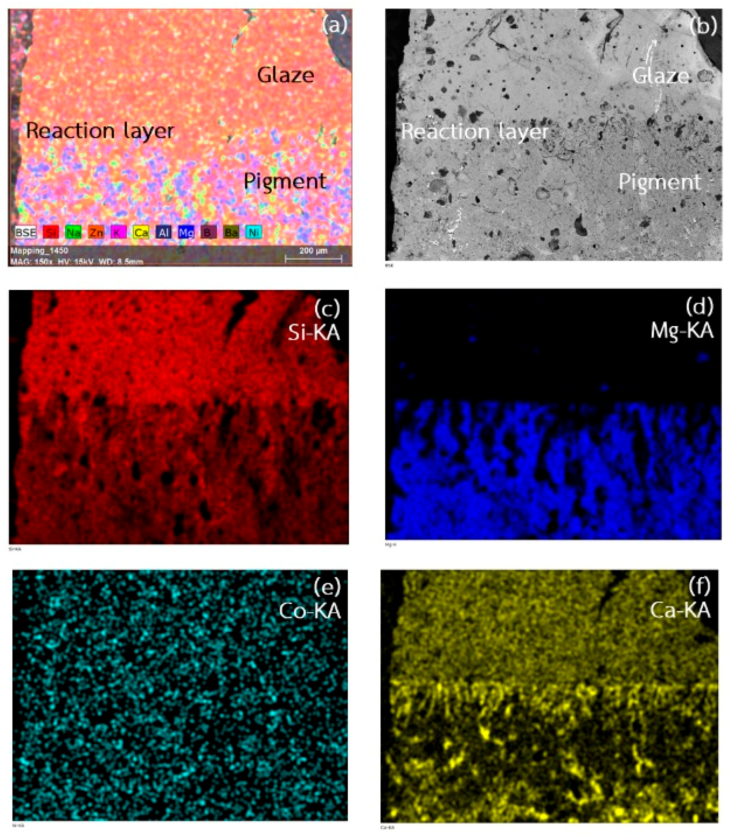 Materials 11 01210 g009 550