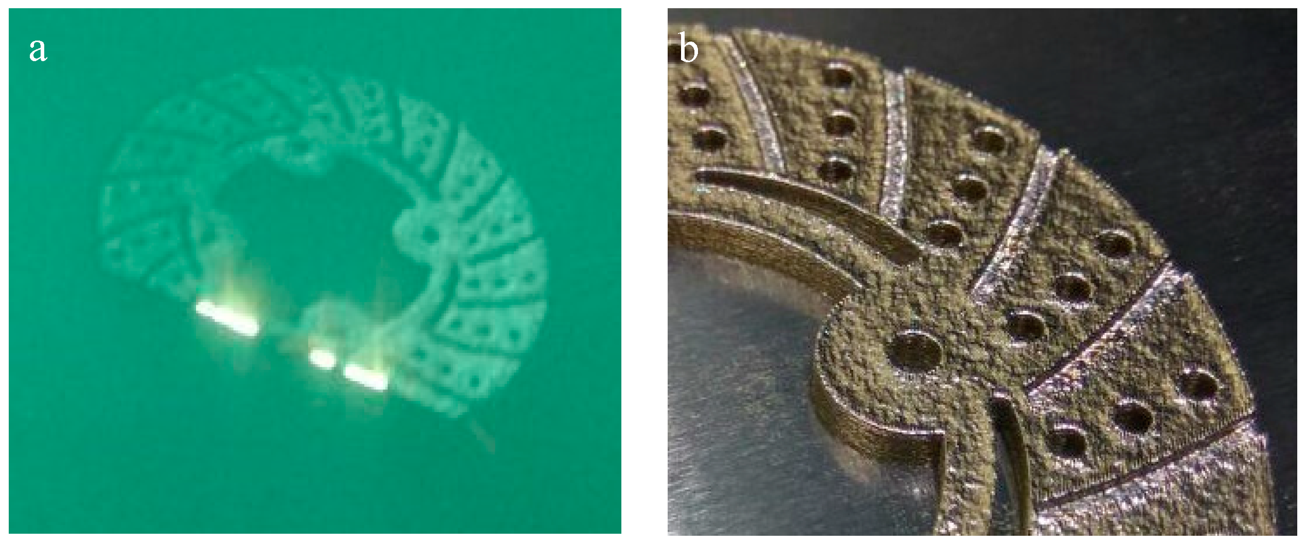 Materials 11 01211 g003 550