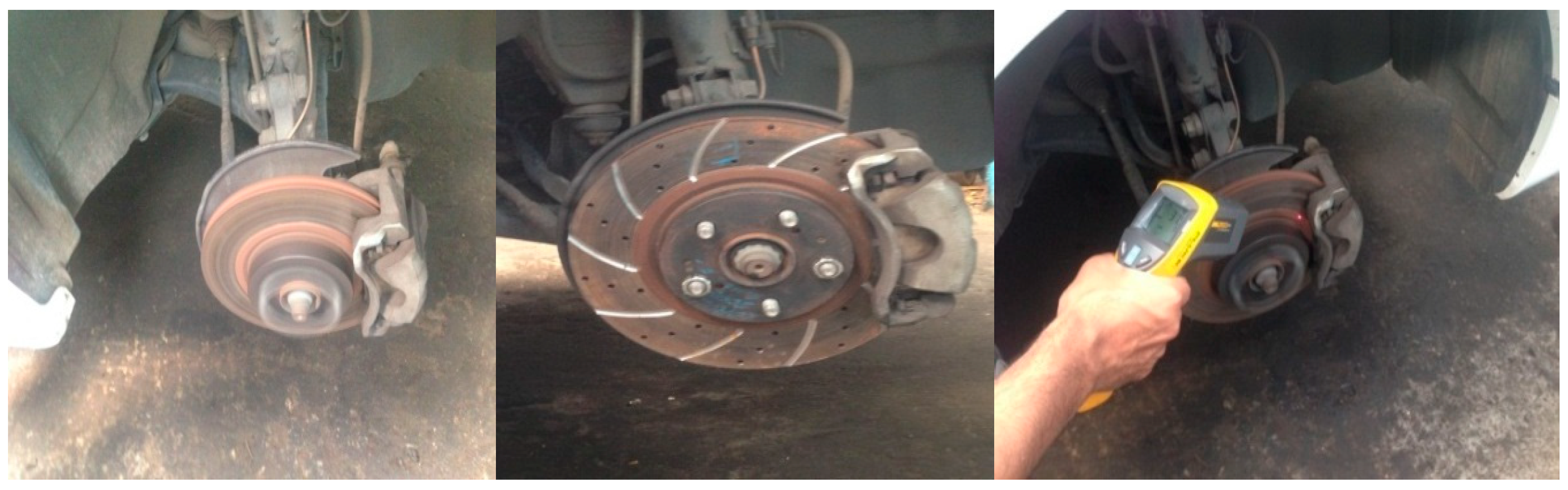 Materials 11 01211 g007 550