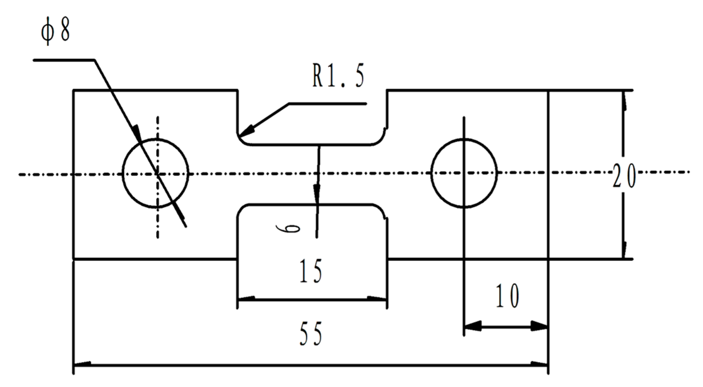 Materials 11 01212 g001