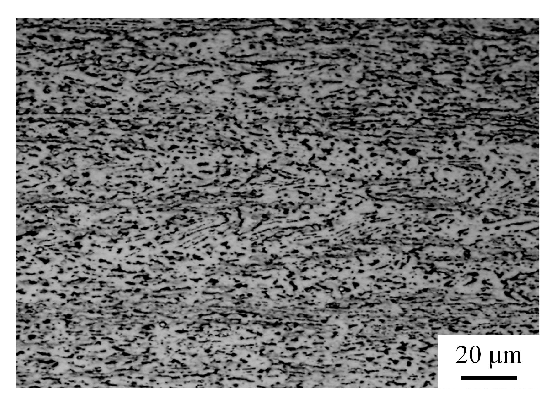 Materials 11 01212 g002