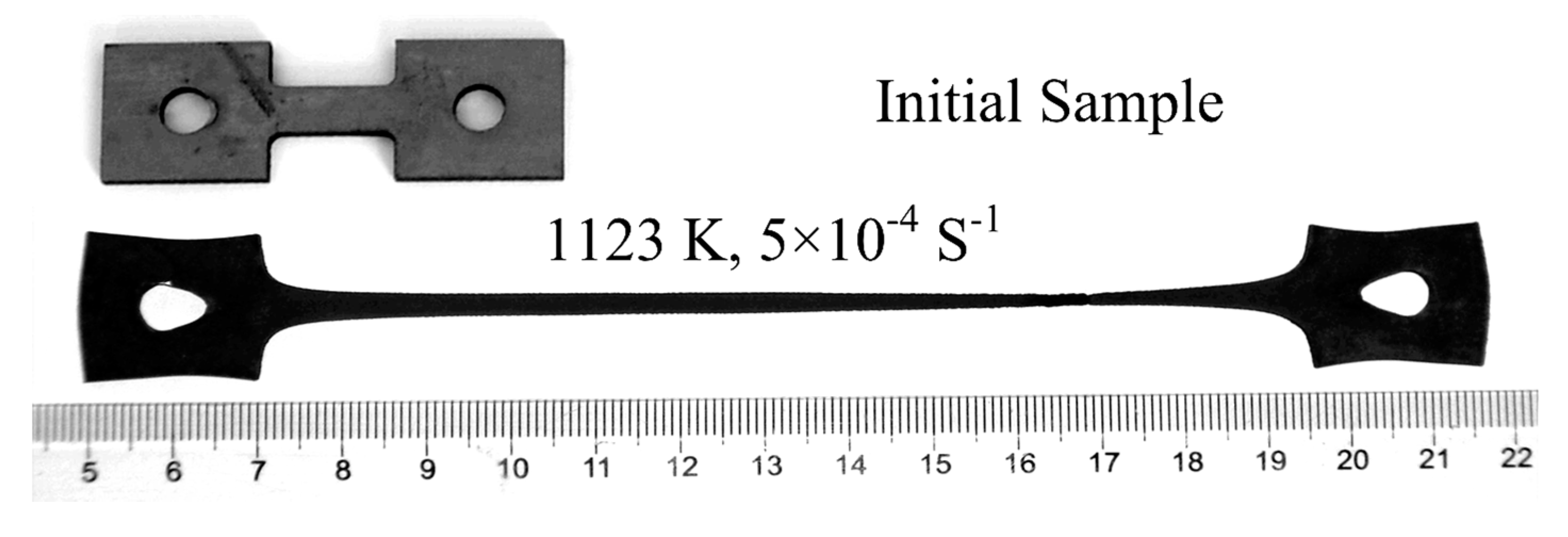 Materials 11 01212 g005