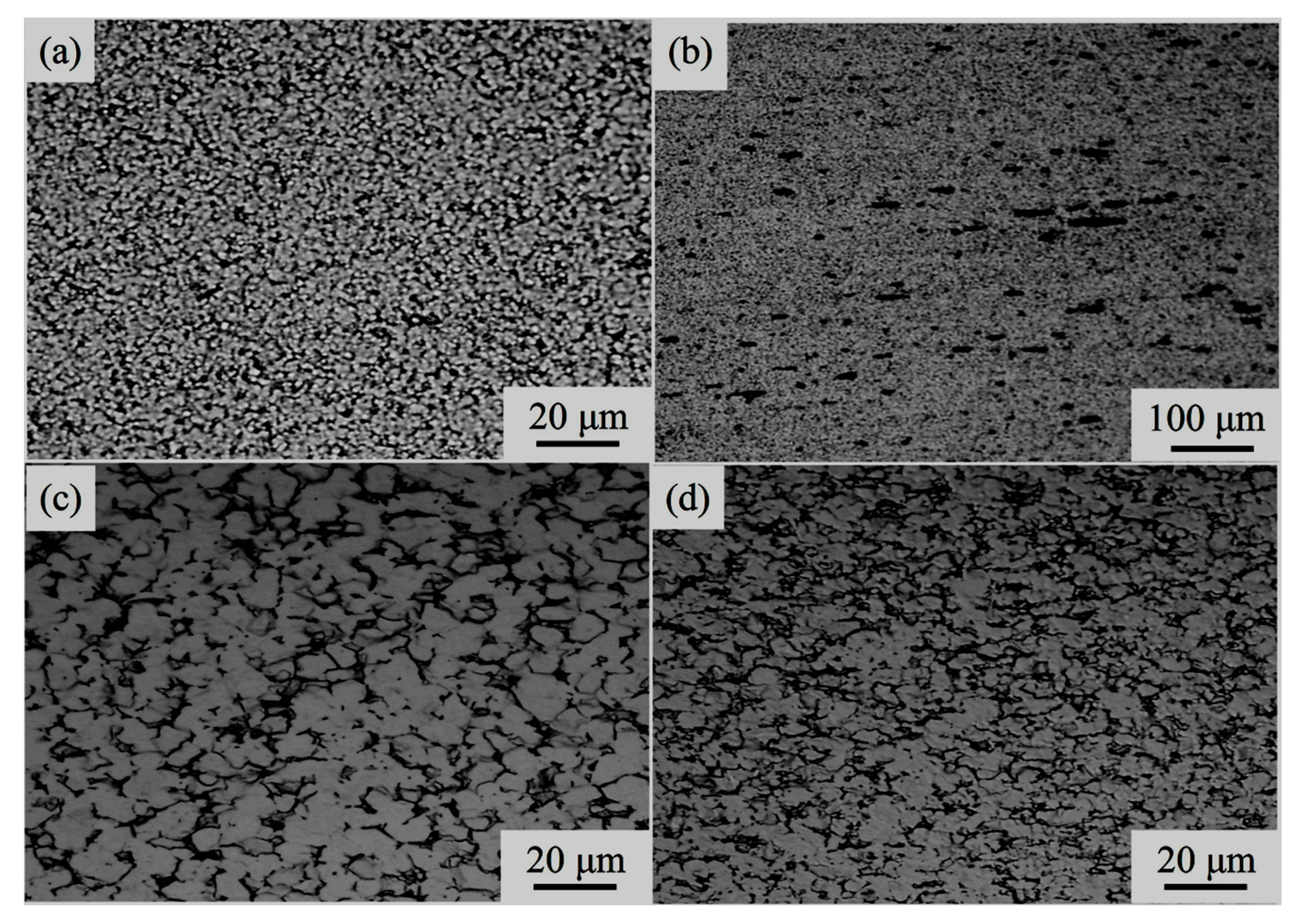 Materials 11 01212 g007