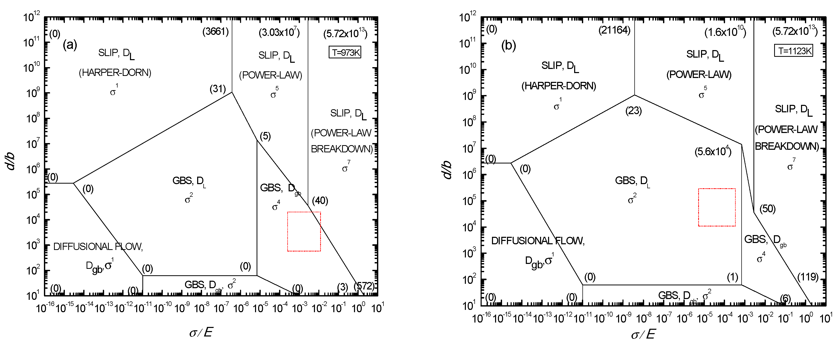Materials 11 01212 g008