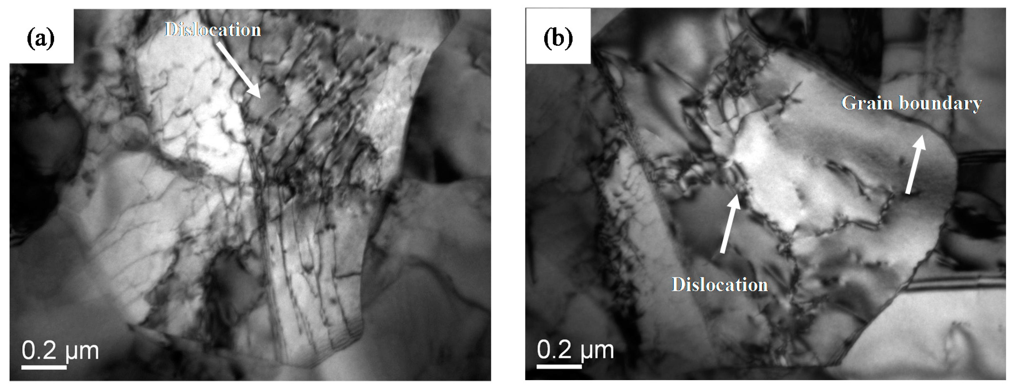Materials 11 01212 g009