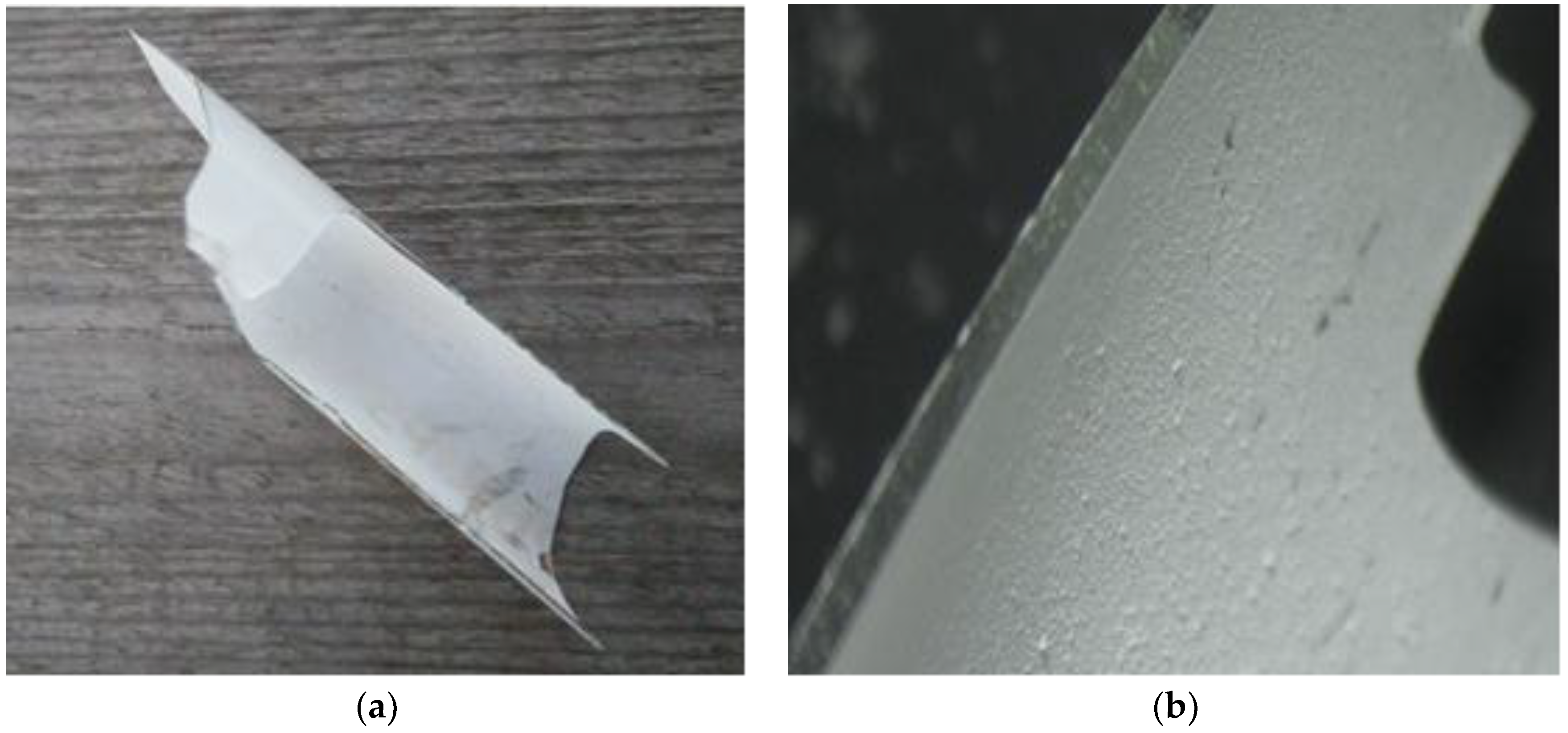 Materials 11 01213 g001 550