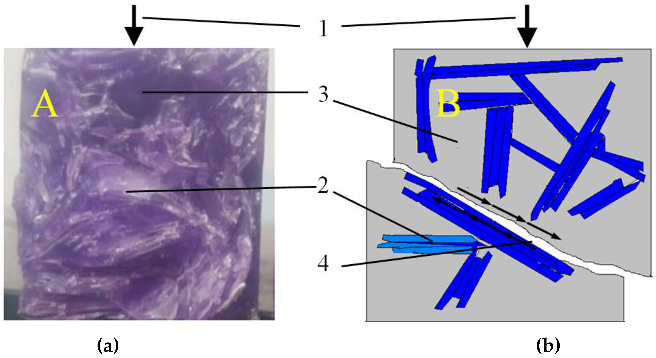 Materials 11 01213 g007 550