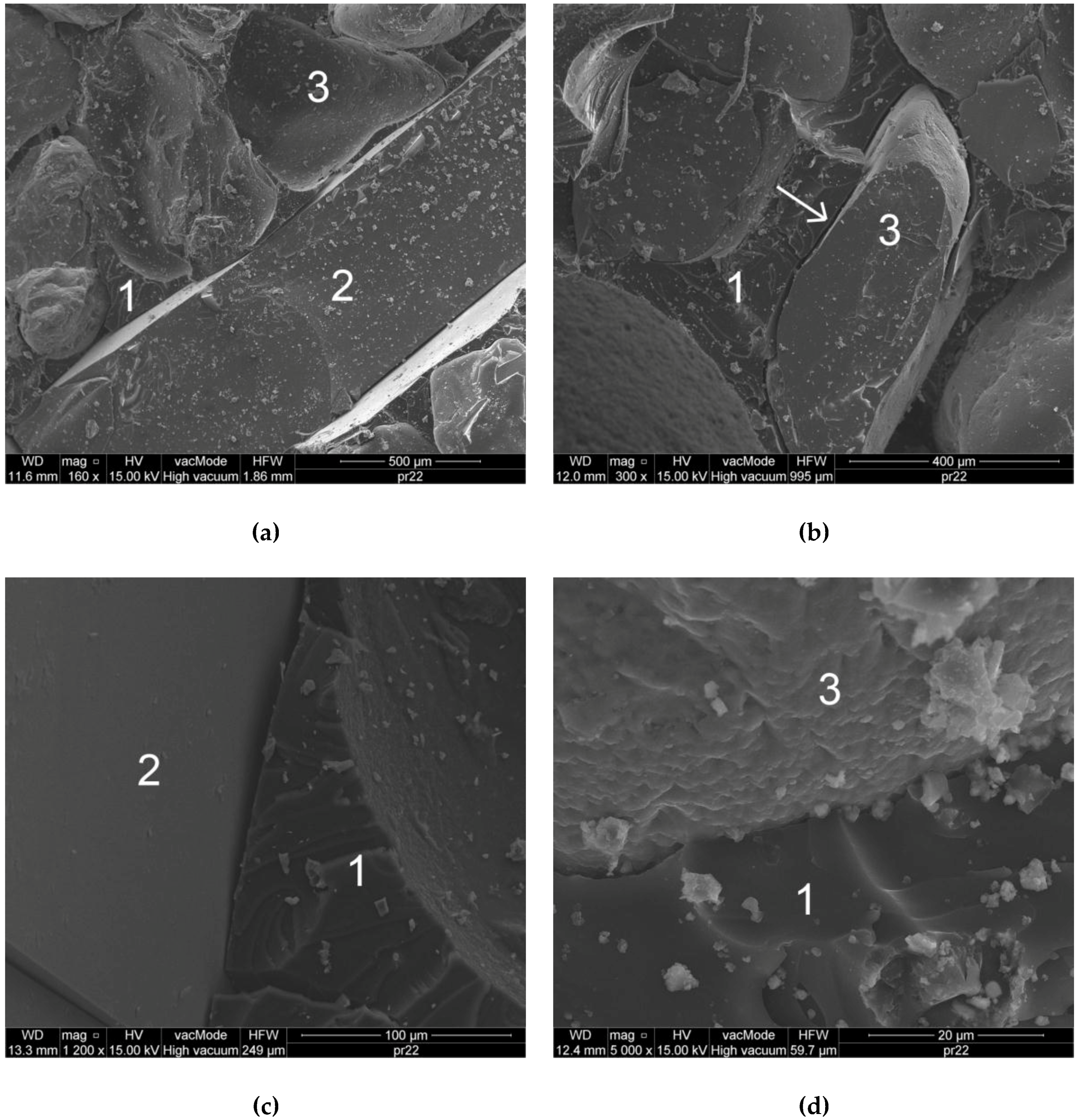 Materials 11 01213 g009 550