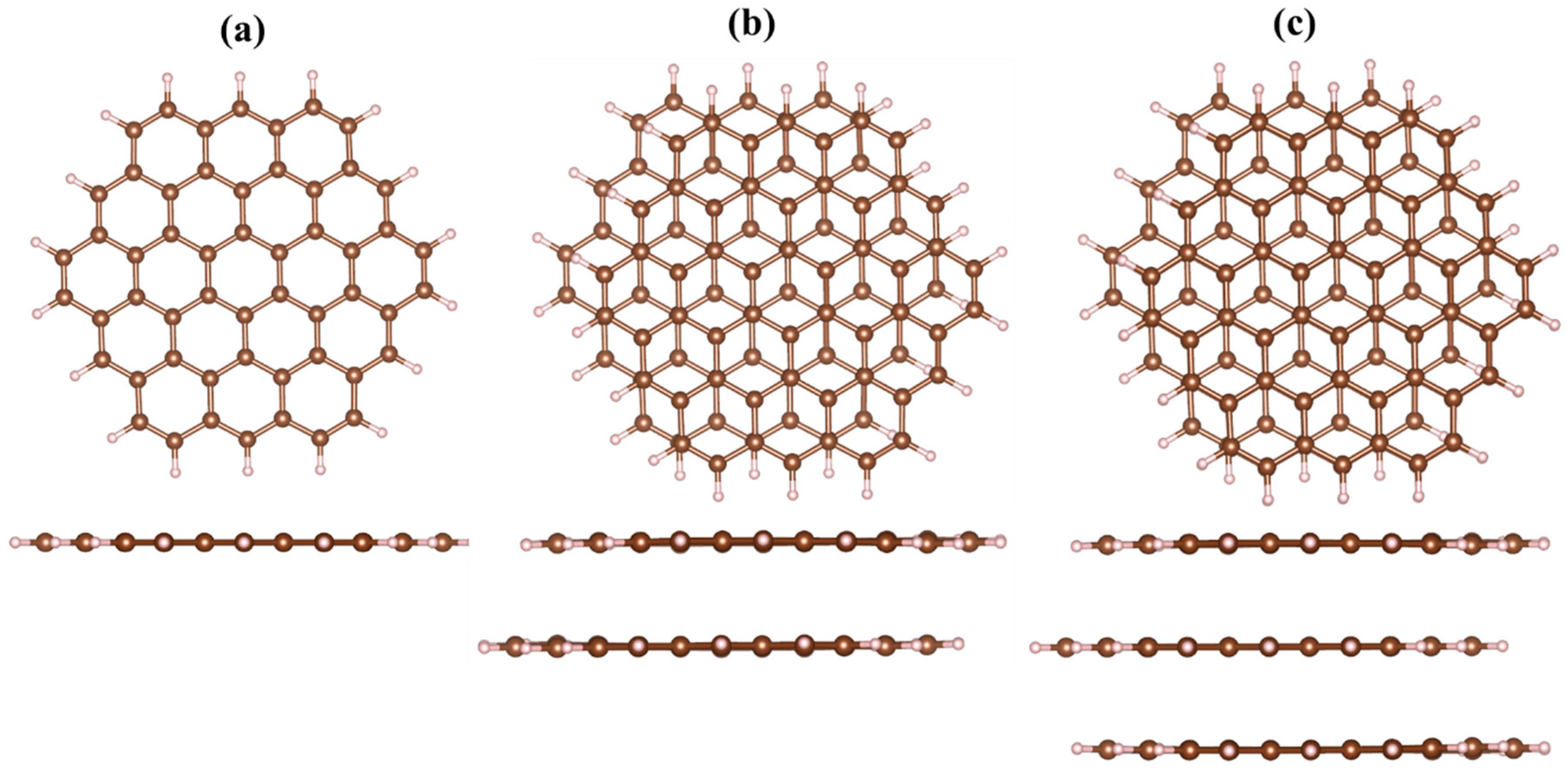 Materials 11 01217 g001