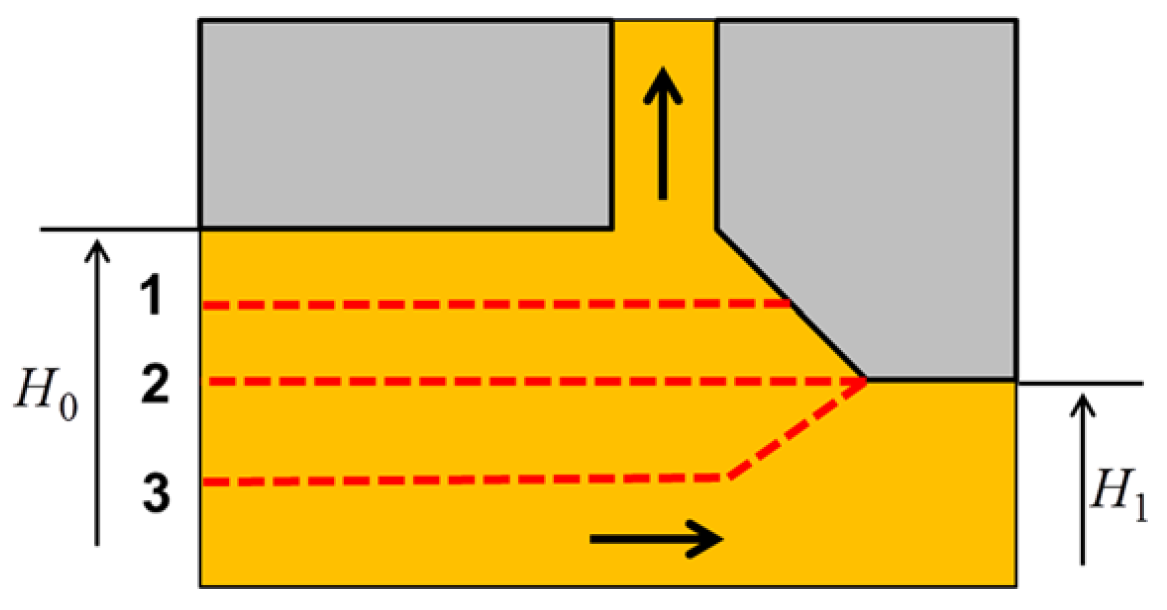 Materials 11 01218 g009 Materials 11 01218 g009