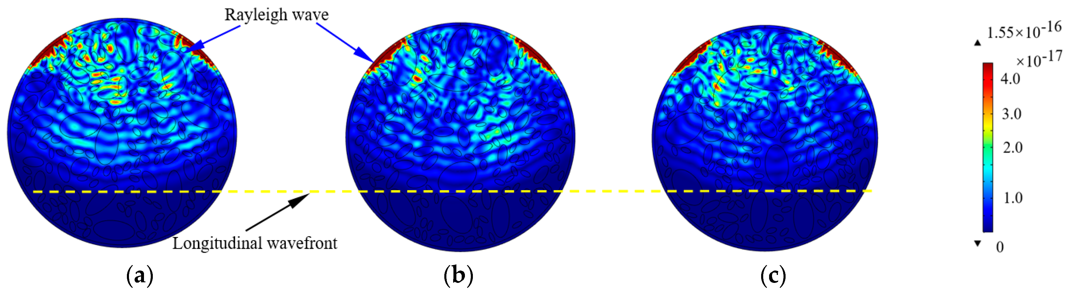 Materials 11 01223 g006