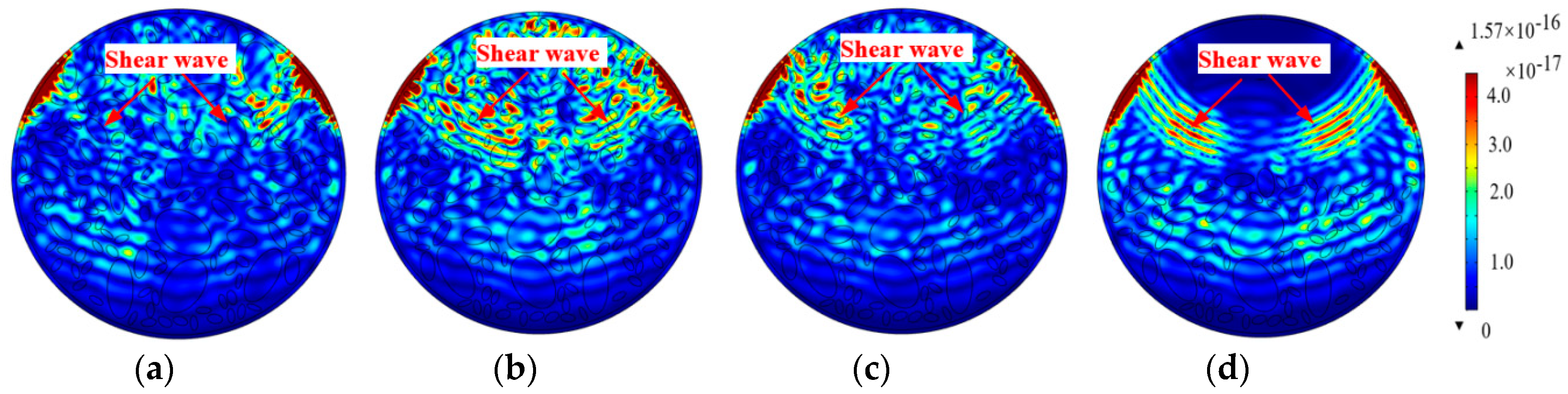 Materials 11 01223 g007