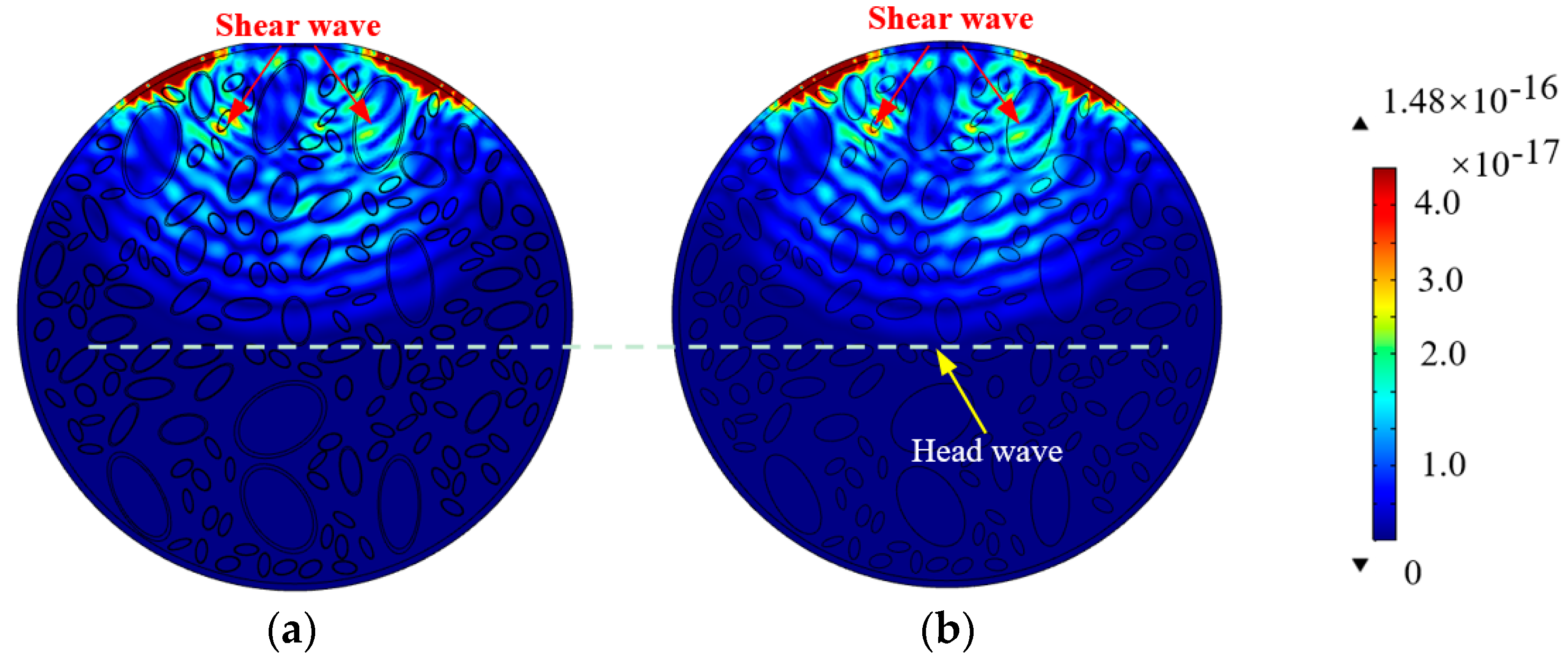 Materials 11 01223 g008