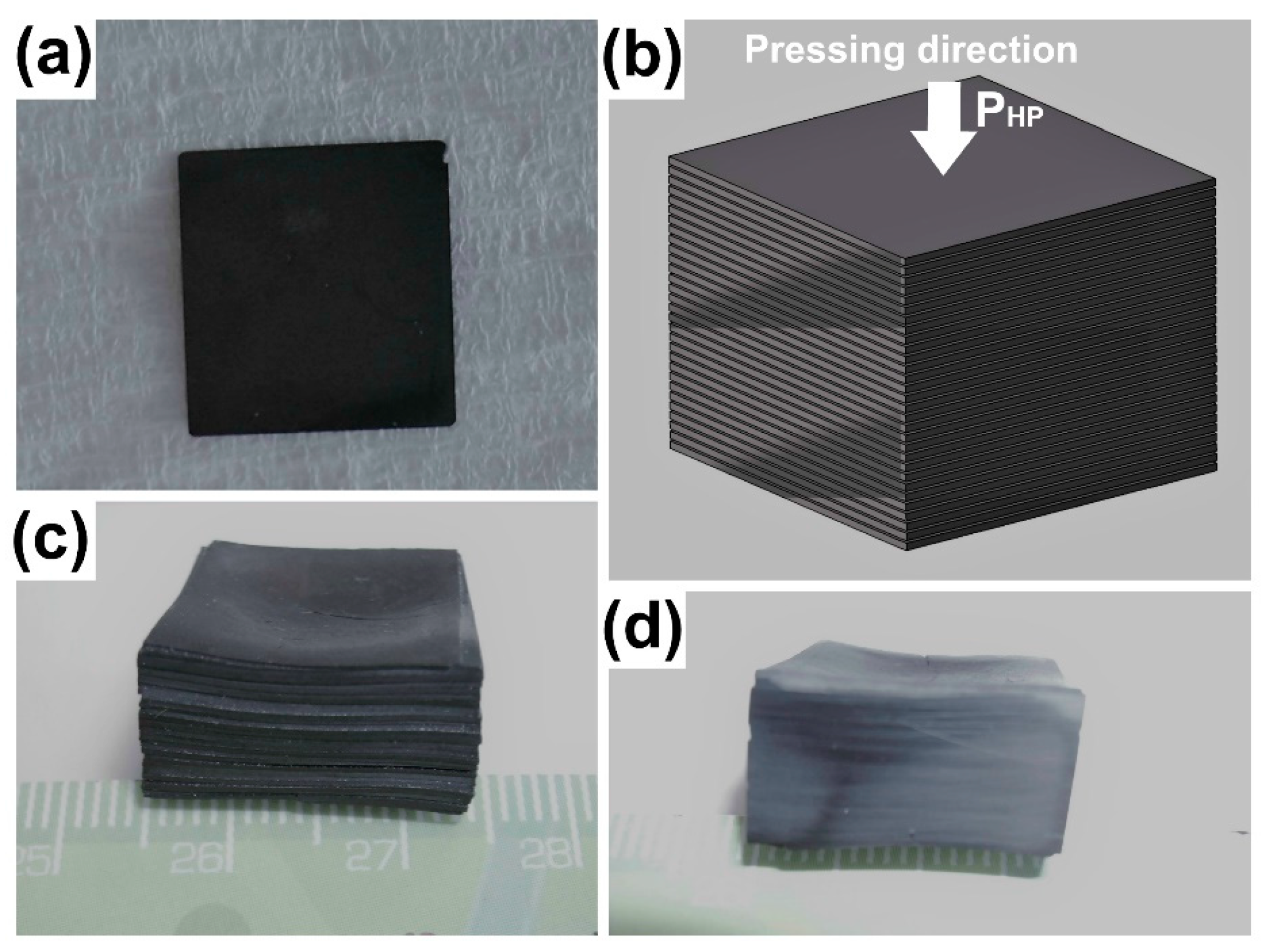 Materials 11 01224 g002 Materials 11 01224 g002