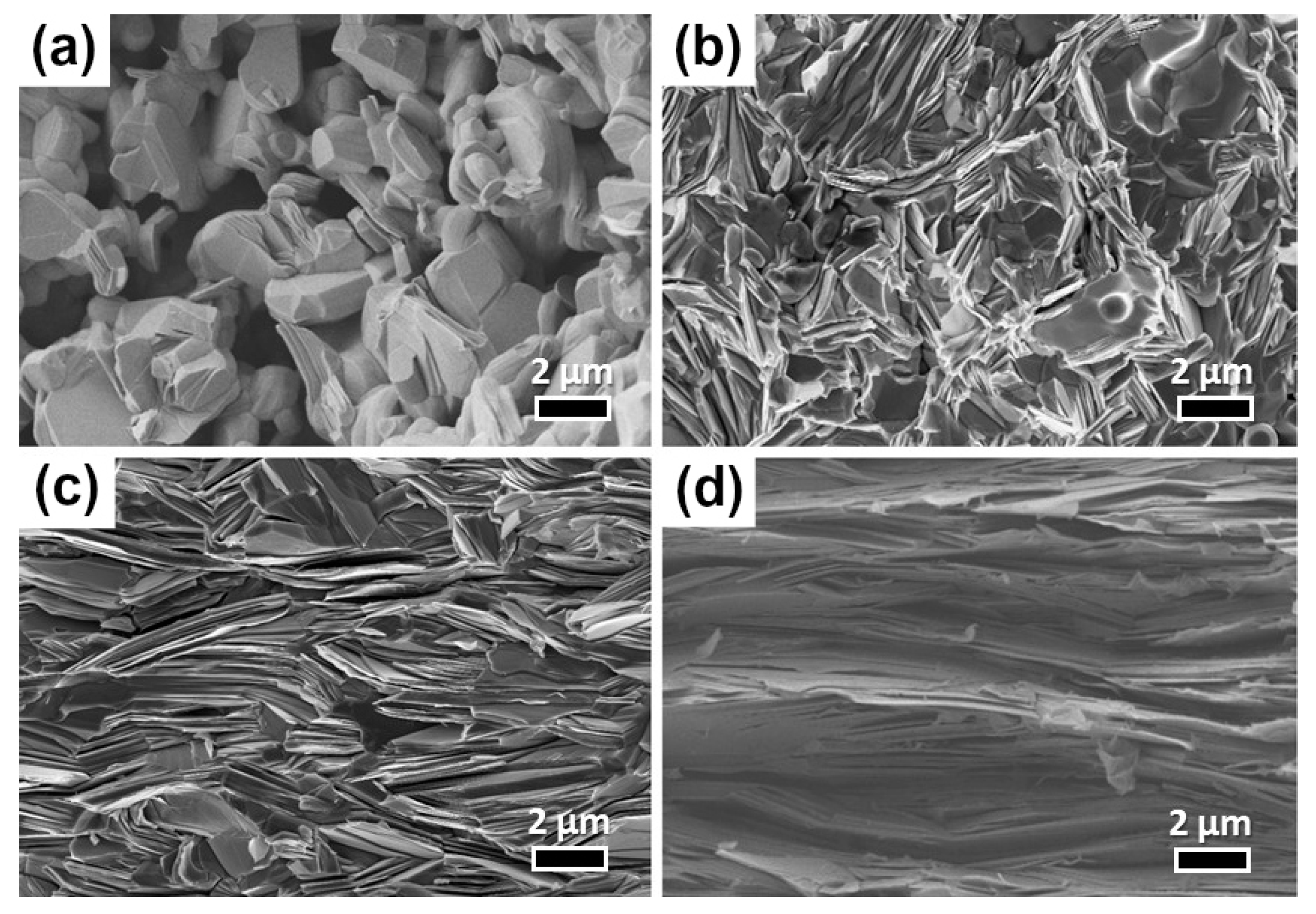 Materials 11 01224 g004 Materials 11 01224 g004