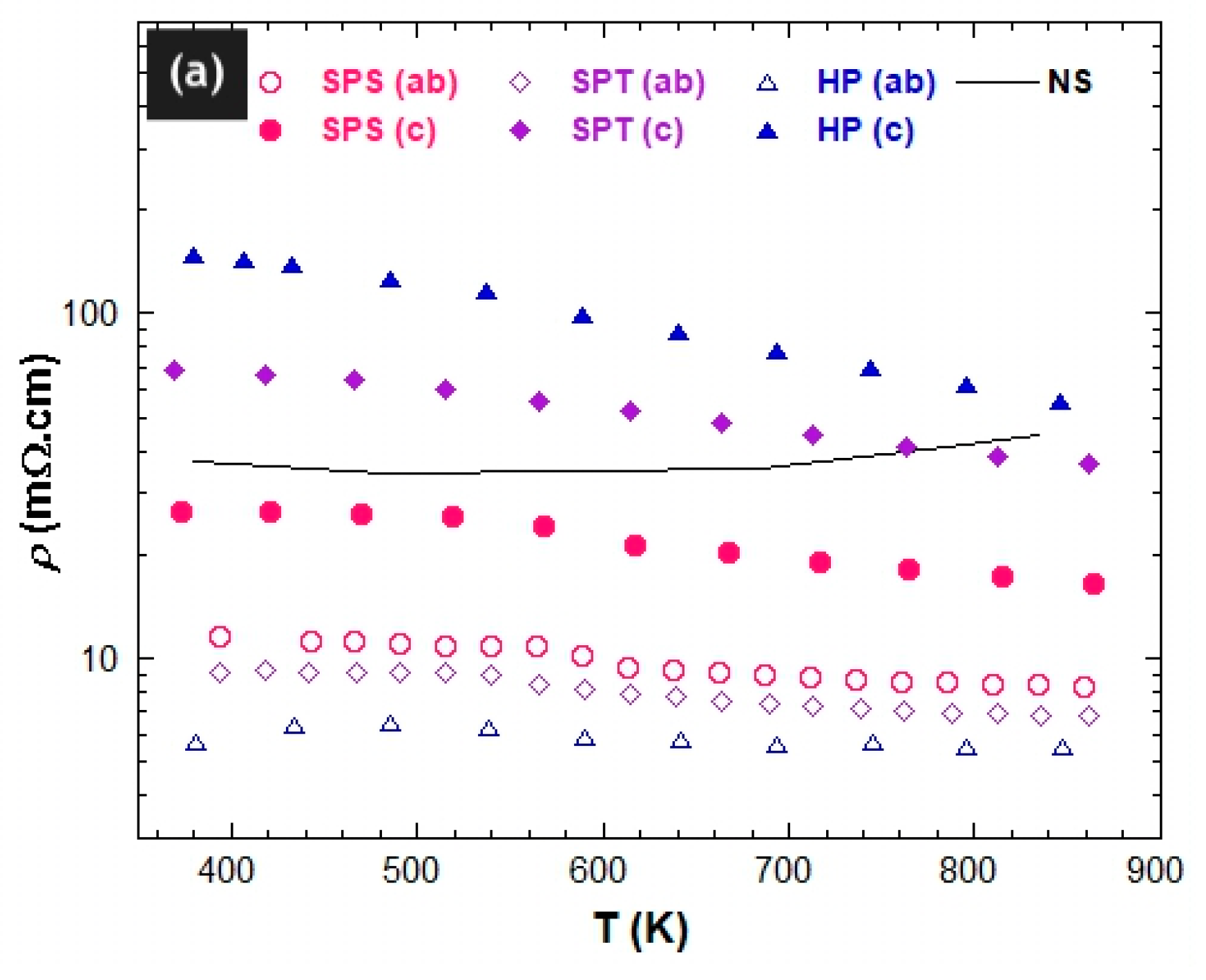 Materials 11 01224 g005a Materials 11 01224 g005a