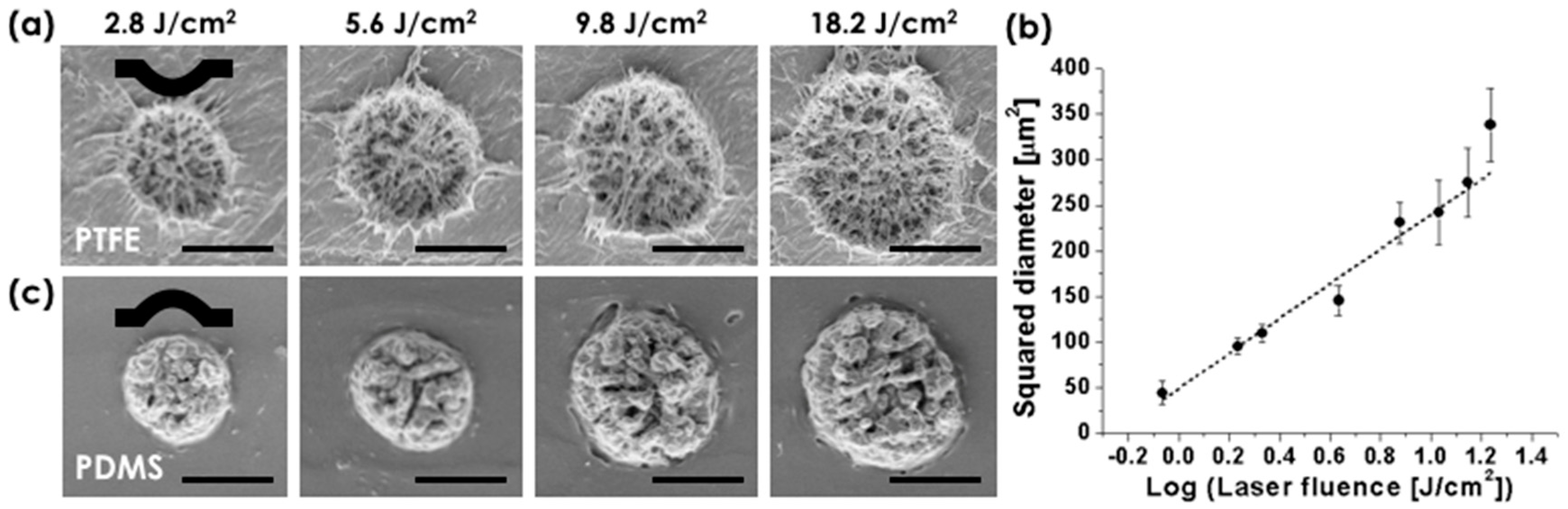 Materials 11 01226 g001