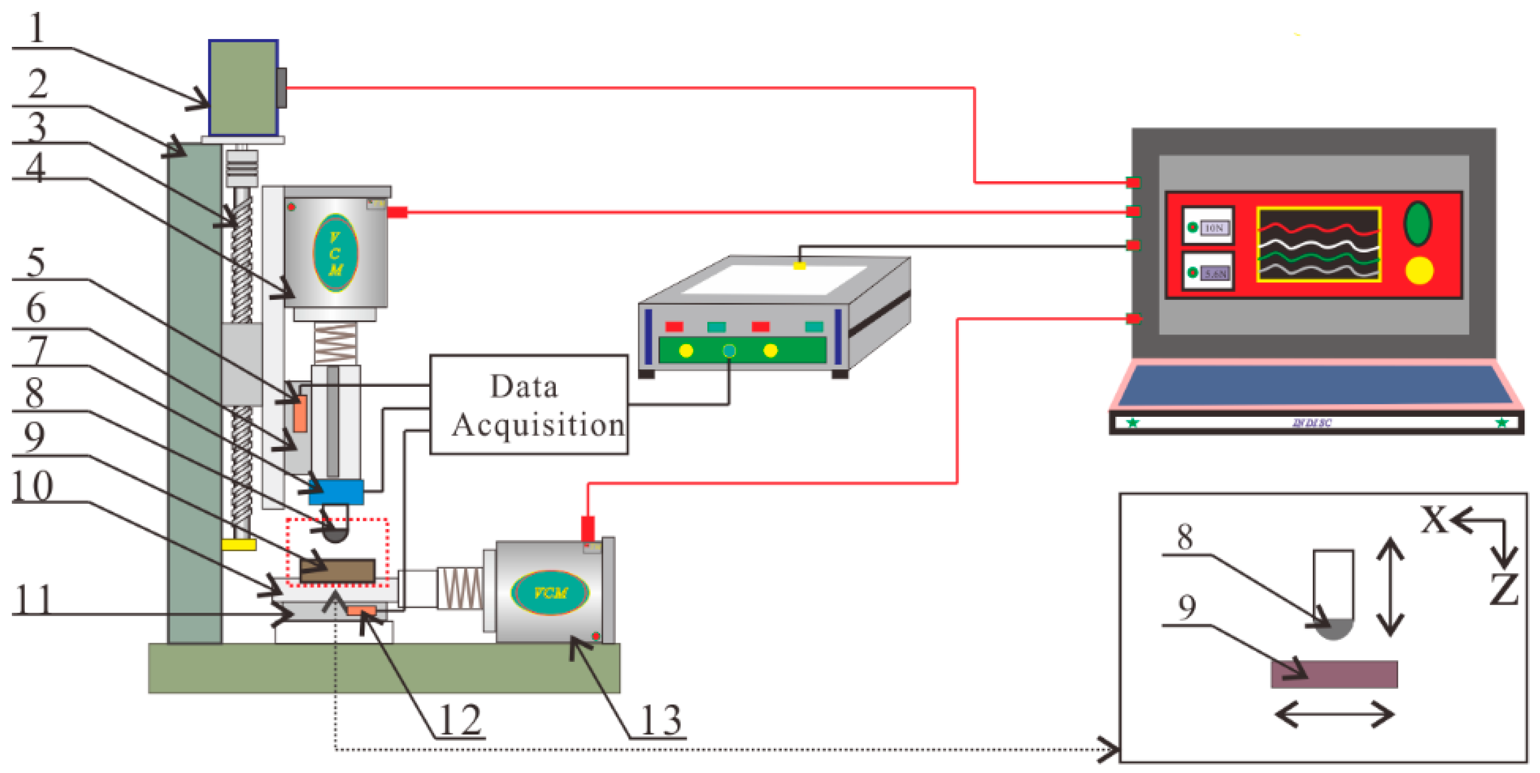 Materials 11 01229 g002 Materials 11 01229 g002