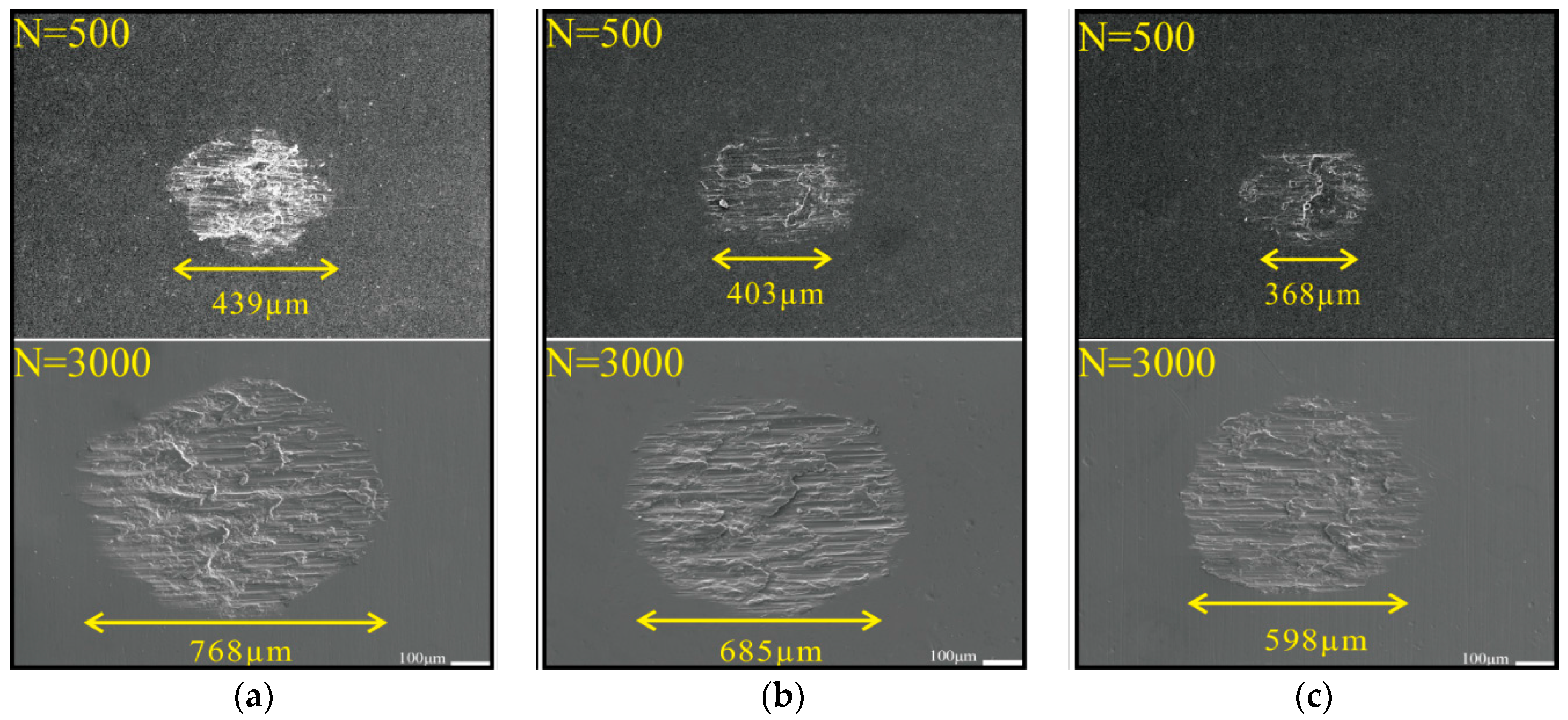 Materials 11 01229 g008 Materials 11 01229 g008