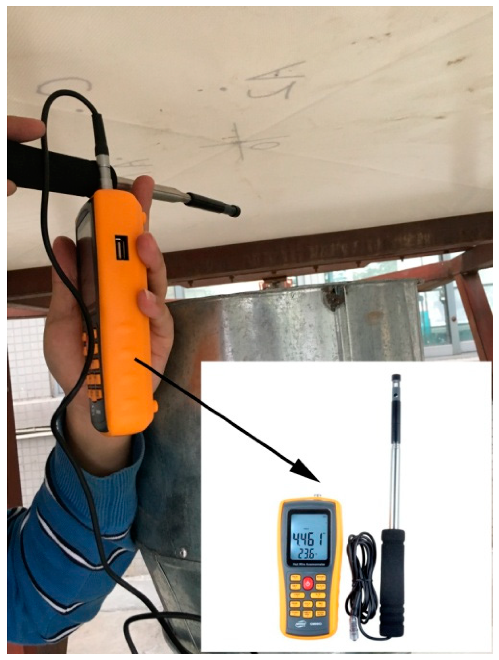 Materials 11 01231 g006 550