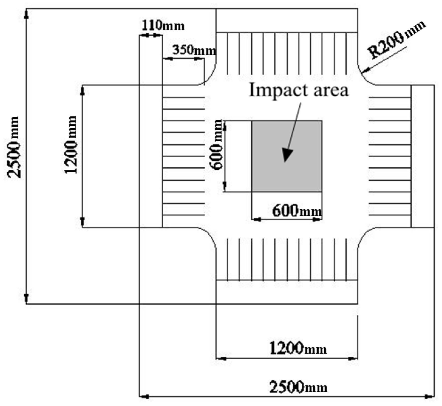 Materials 11 01231 g008 550
