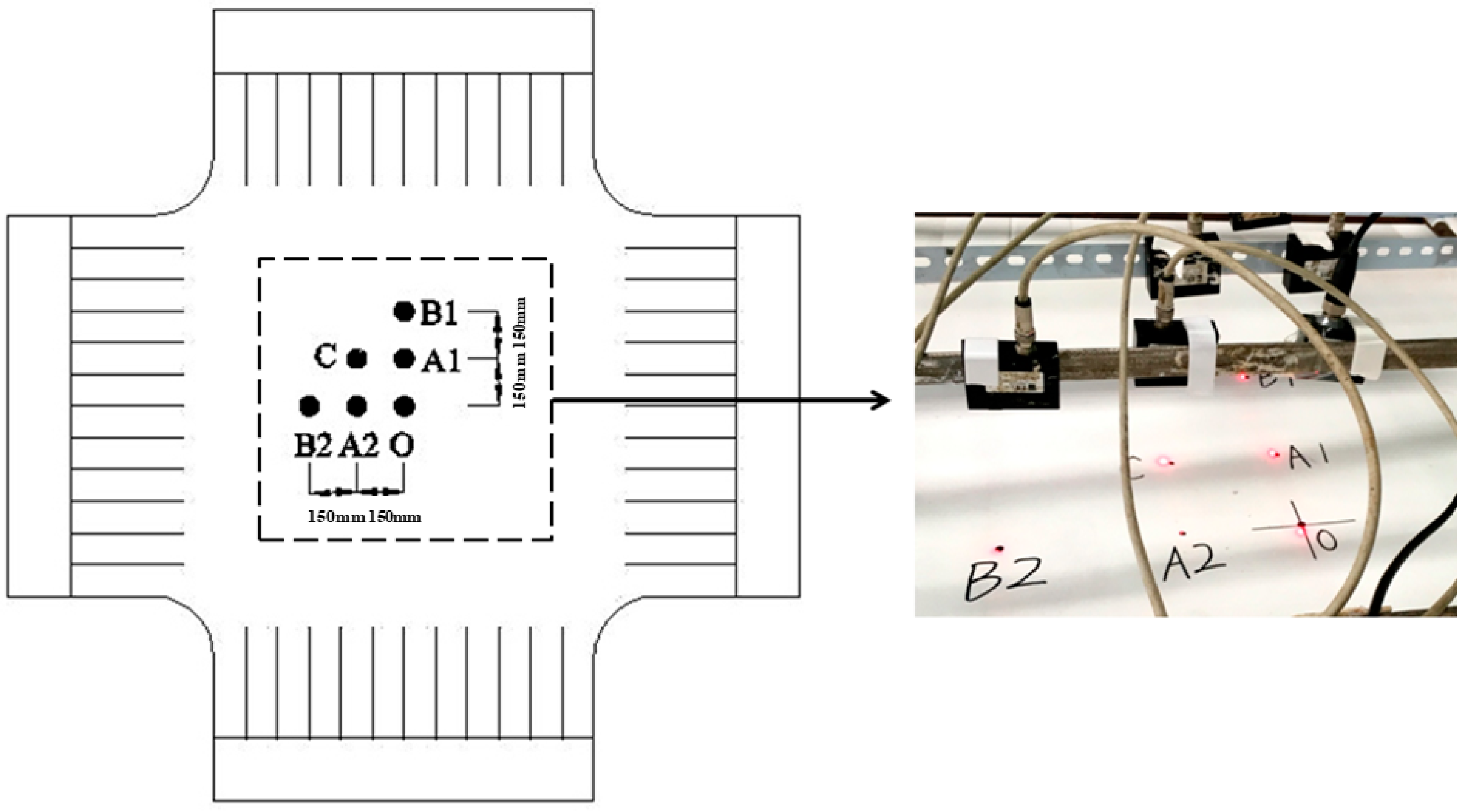Materials 11 01231 g009 550