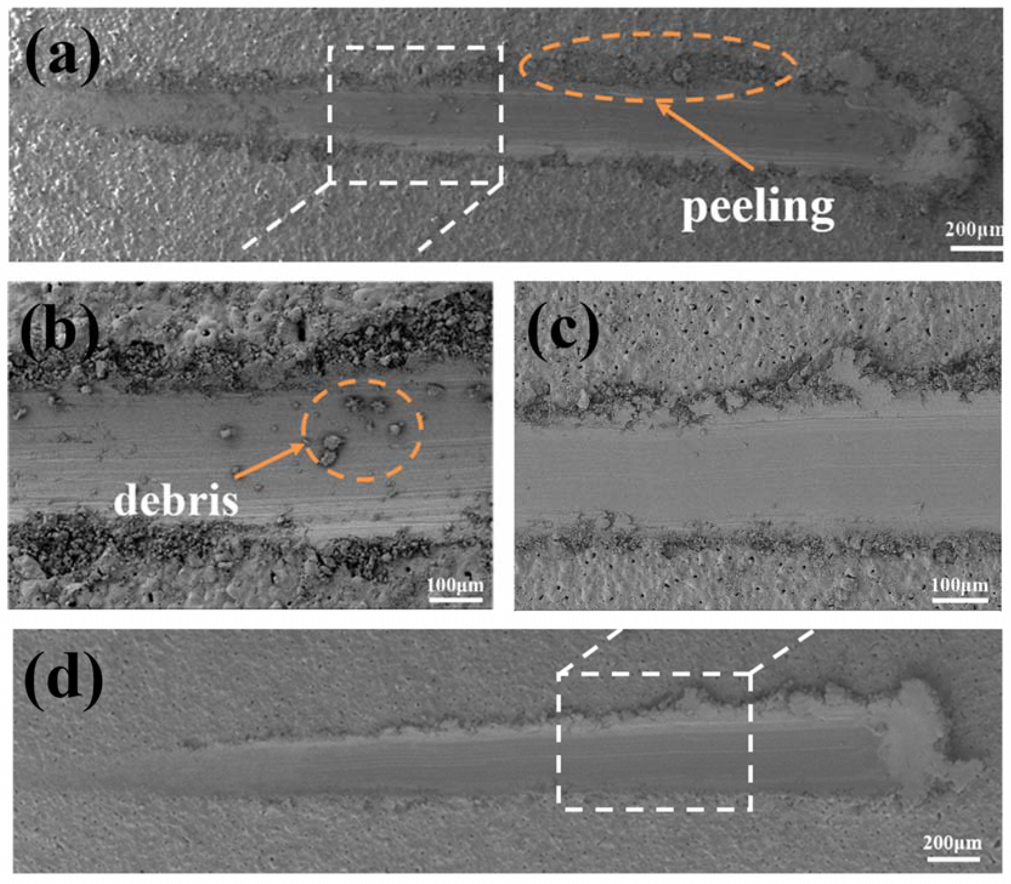 Materials 11 01232 g006