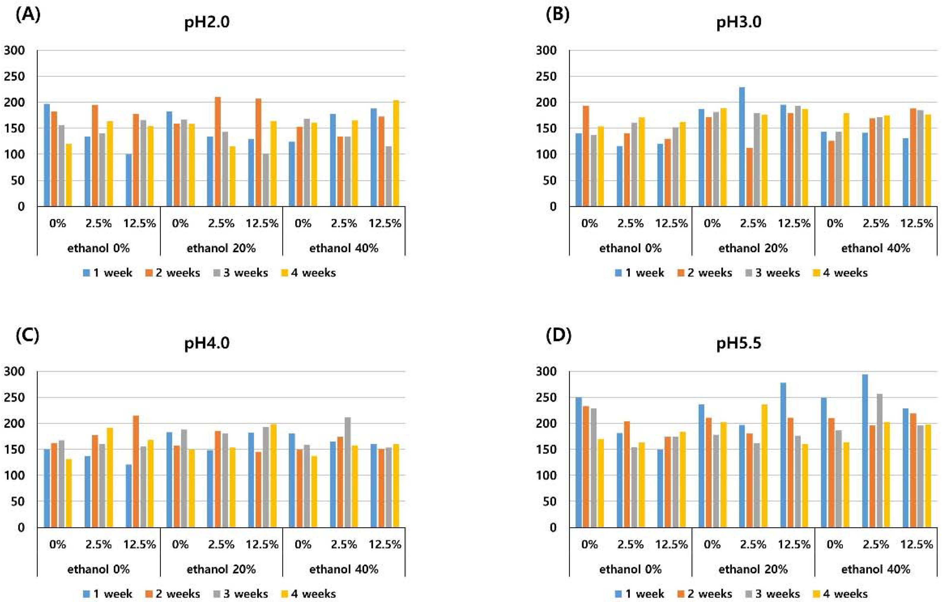 Materials 11 01234 g004